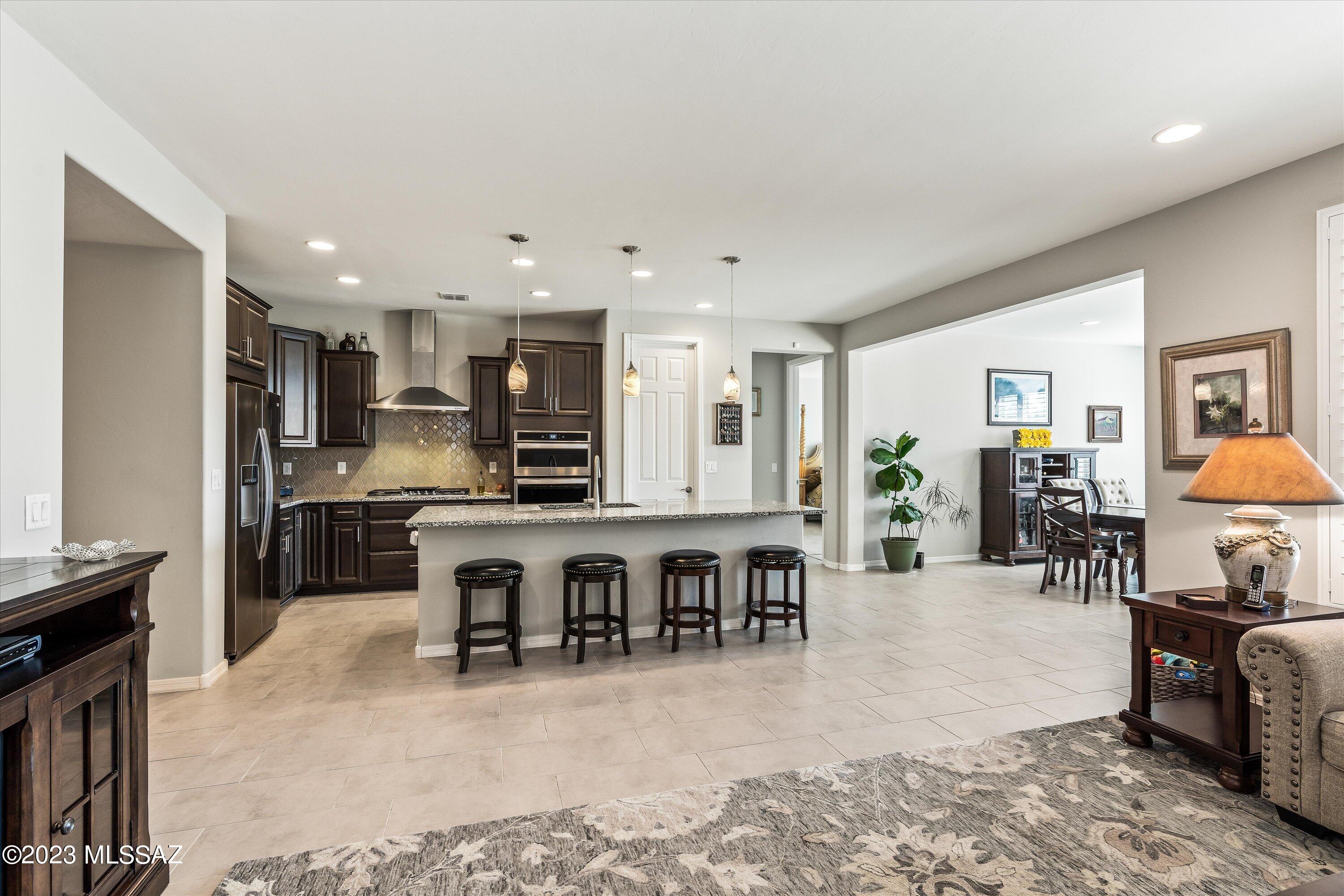 Tangerine Ridge Lots 1-97 Block 1 And Block 2 - Residential