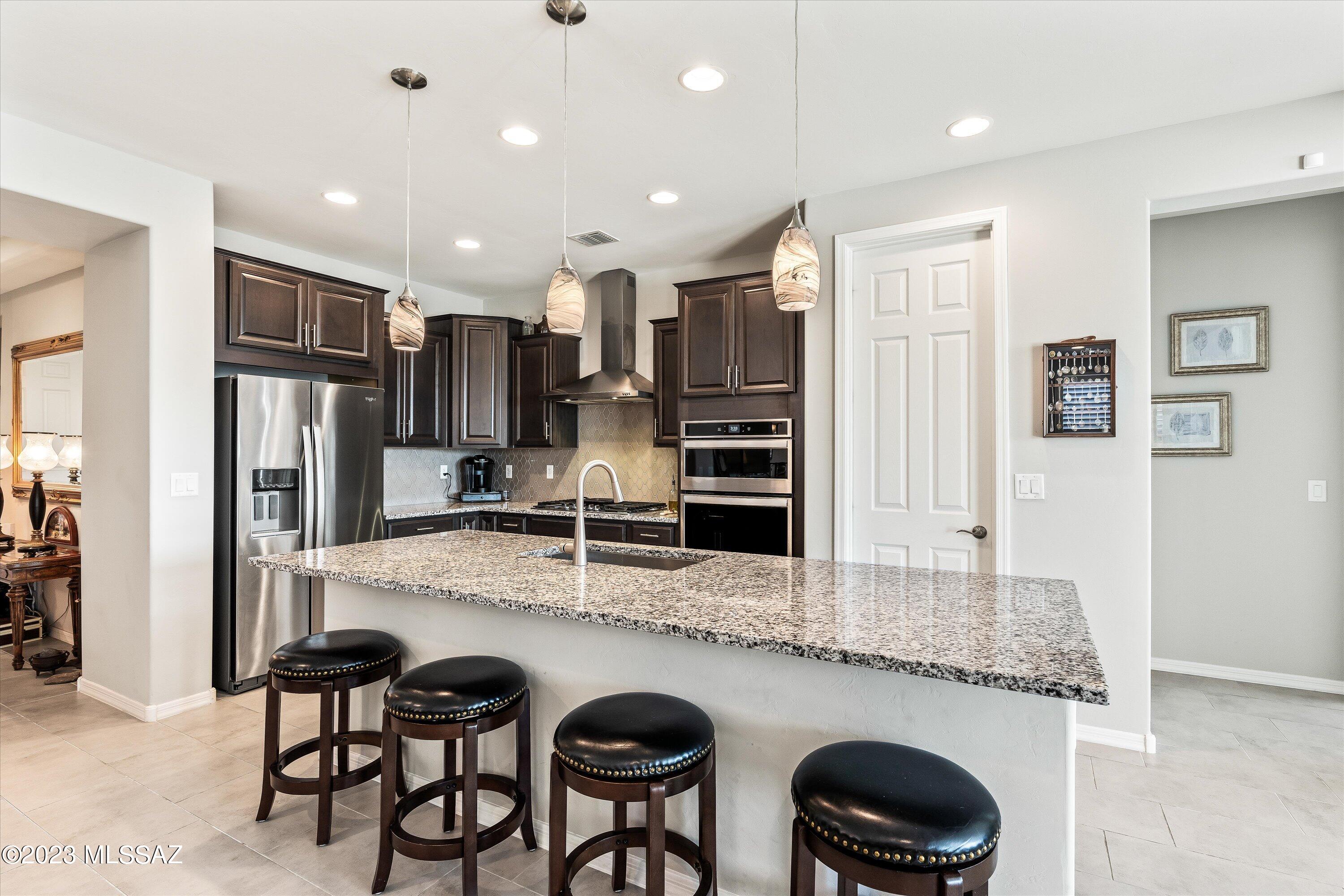 Tangerine Ridge Lots 1-97 Block 1 And Block 2 - Residential