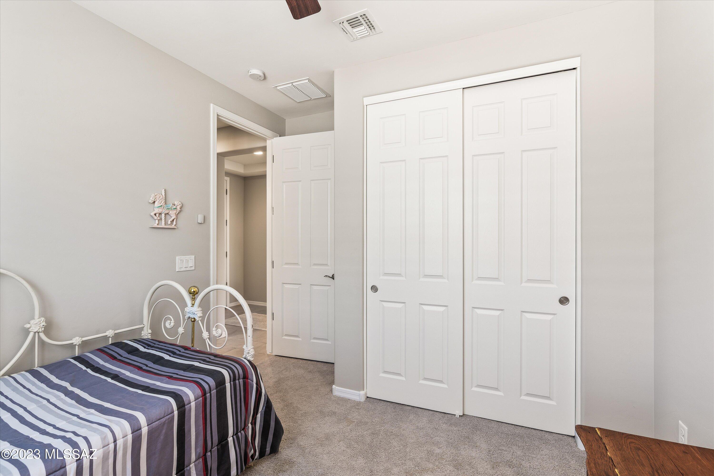 Tangerine Ridge Lots 1-97 Block 1 And Block 2 - Residential