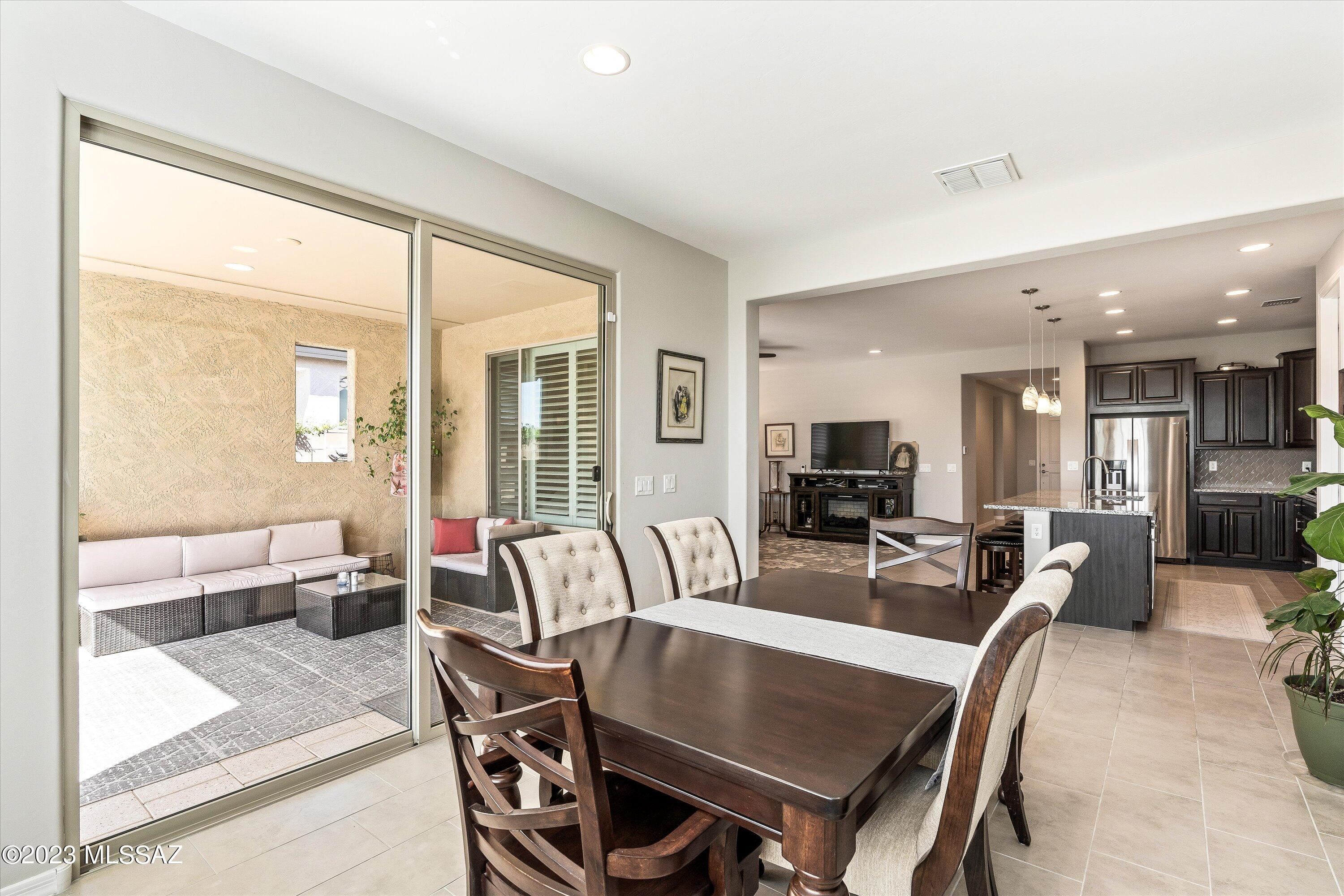 Tangerine Ridge Lots 1-97 Block 1 And Block 2 - Residential
