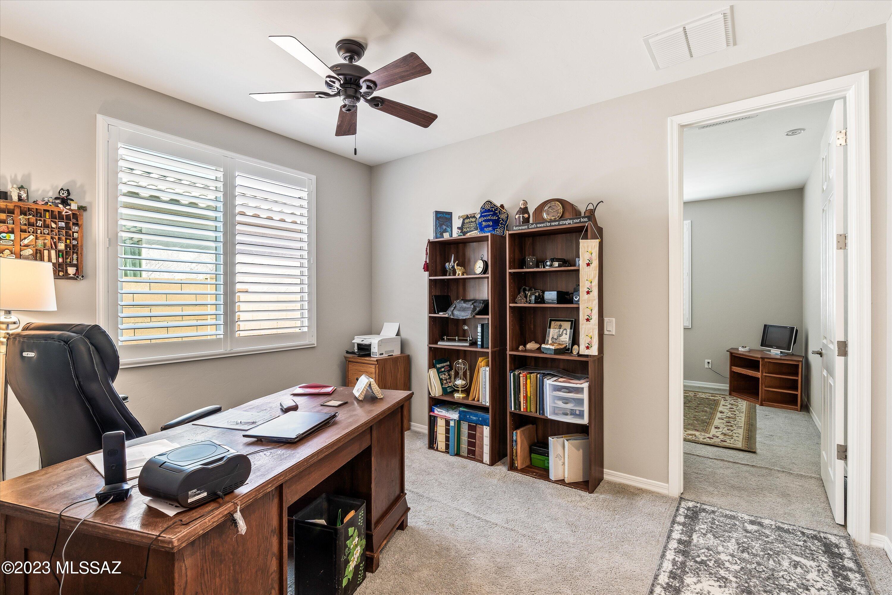 Tangerine Ridge Lots 1-97 Block 1 And Block 2 - Residential