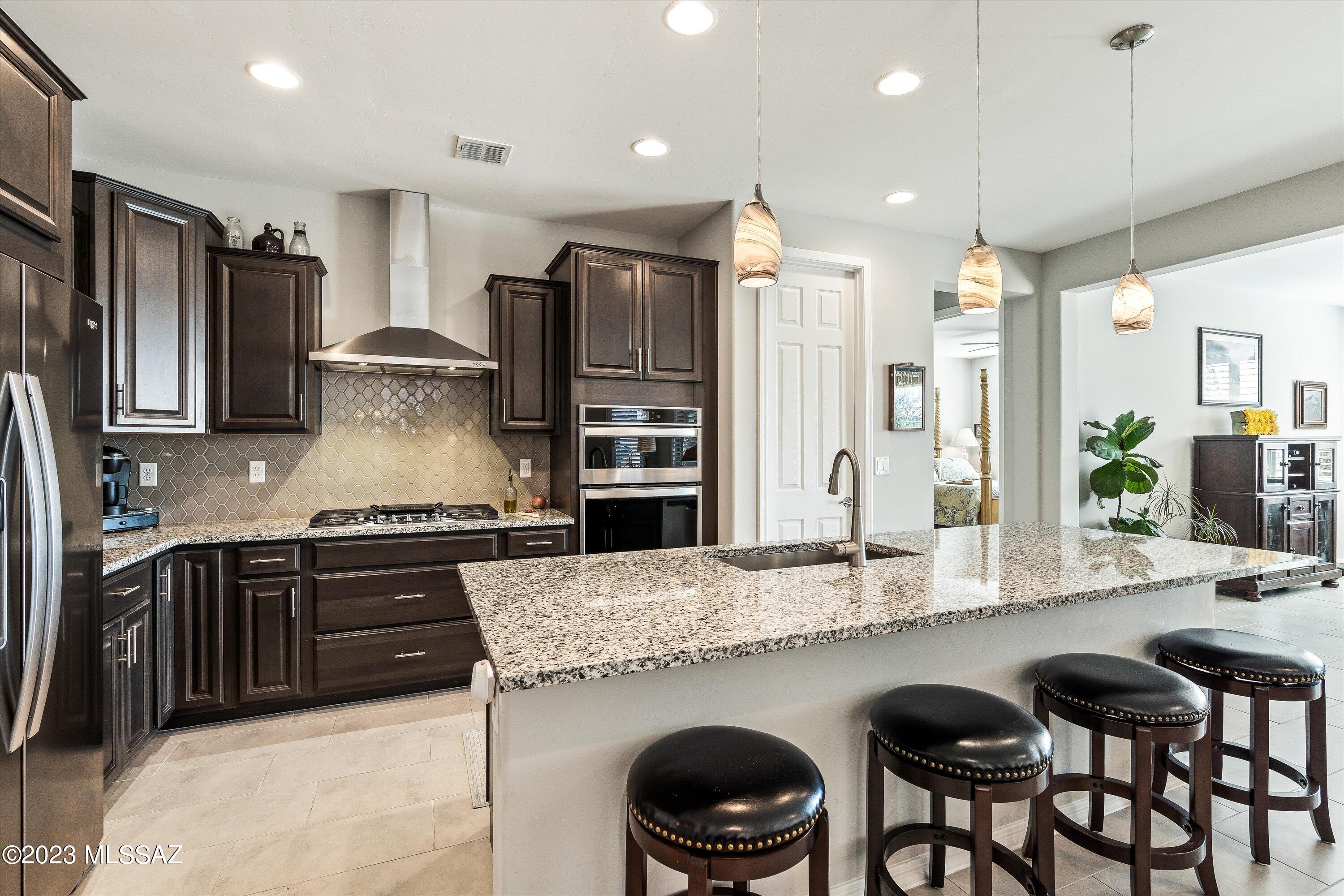 Tangerine Ridge Lots 1-97 Block 1 And Block 2 - Residential