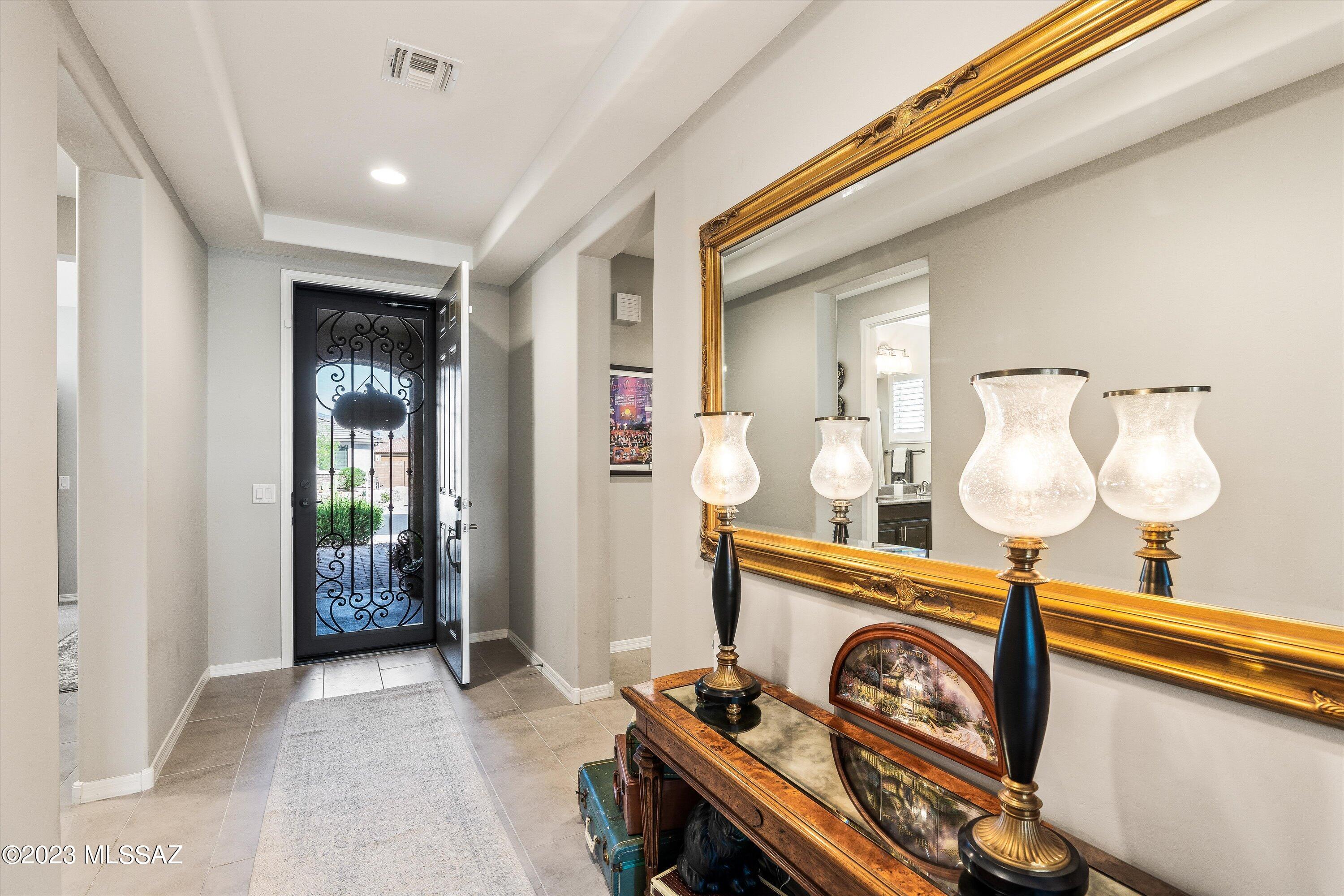 Tangerine Ridge Lots 1-97 Block 1 And Block 2 - Residential