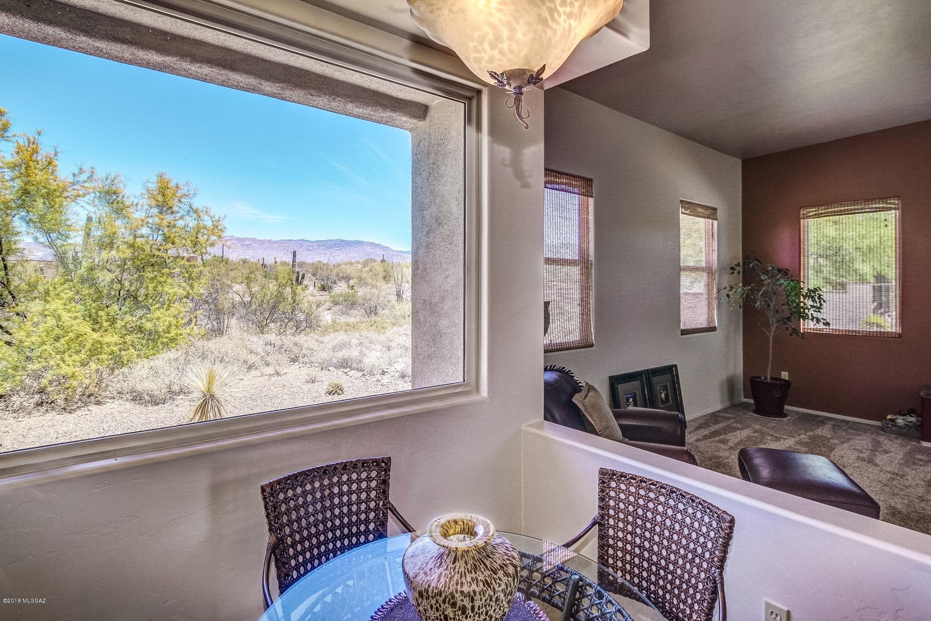 Coyote Creek (1-395) - Residential