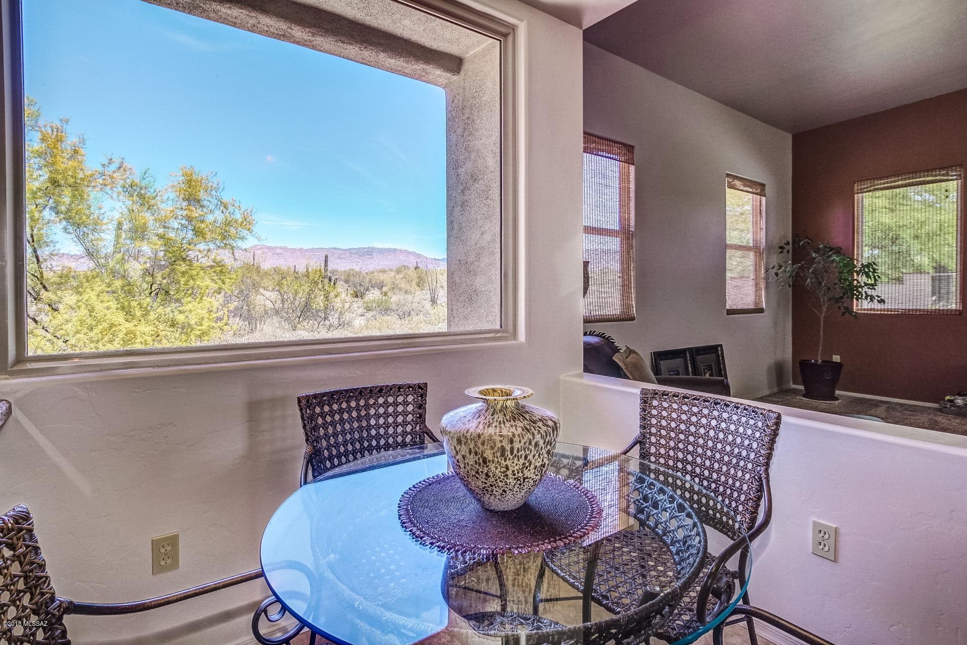 Coyote Creek (1-395) - Residential