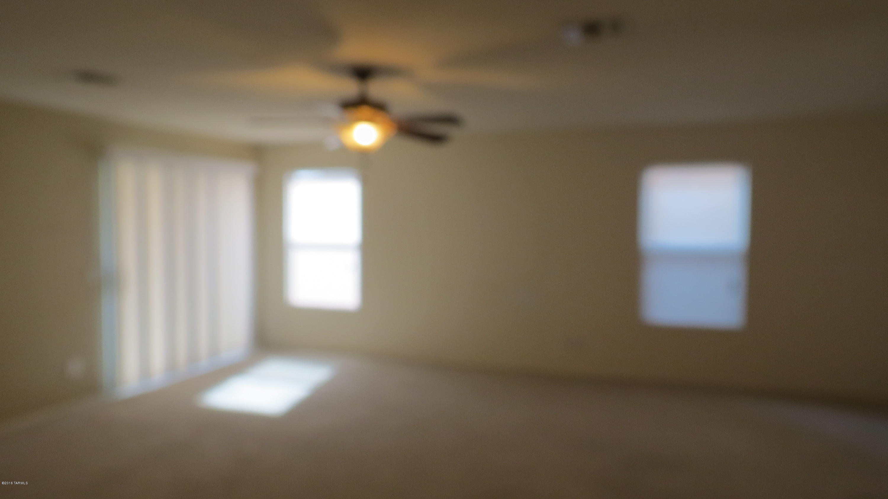Hartman Vistas-(1-353) - Residential Lease