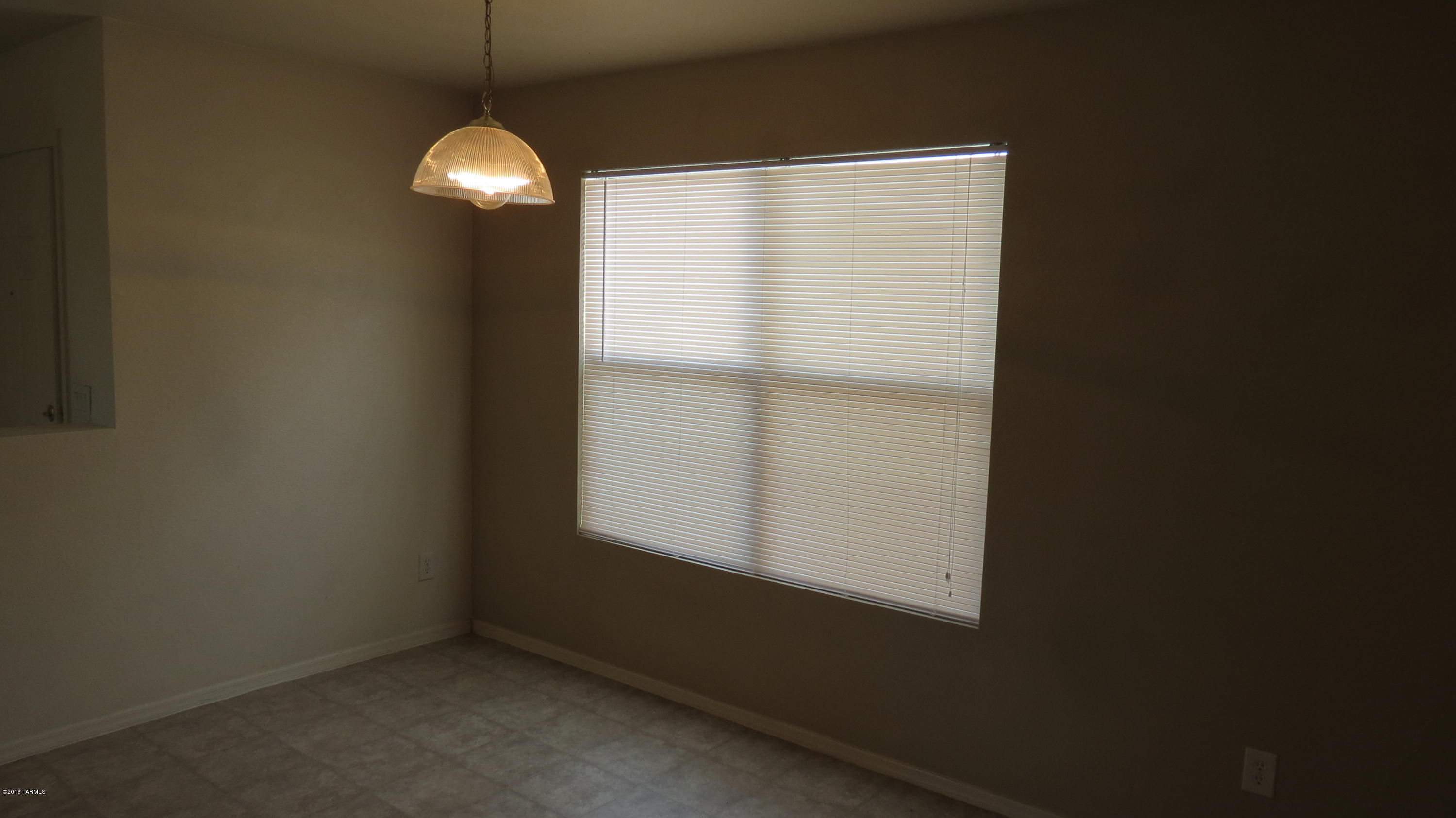 Hartman Vistas-(1-353) - Residential Lease