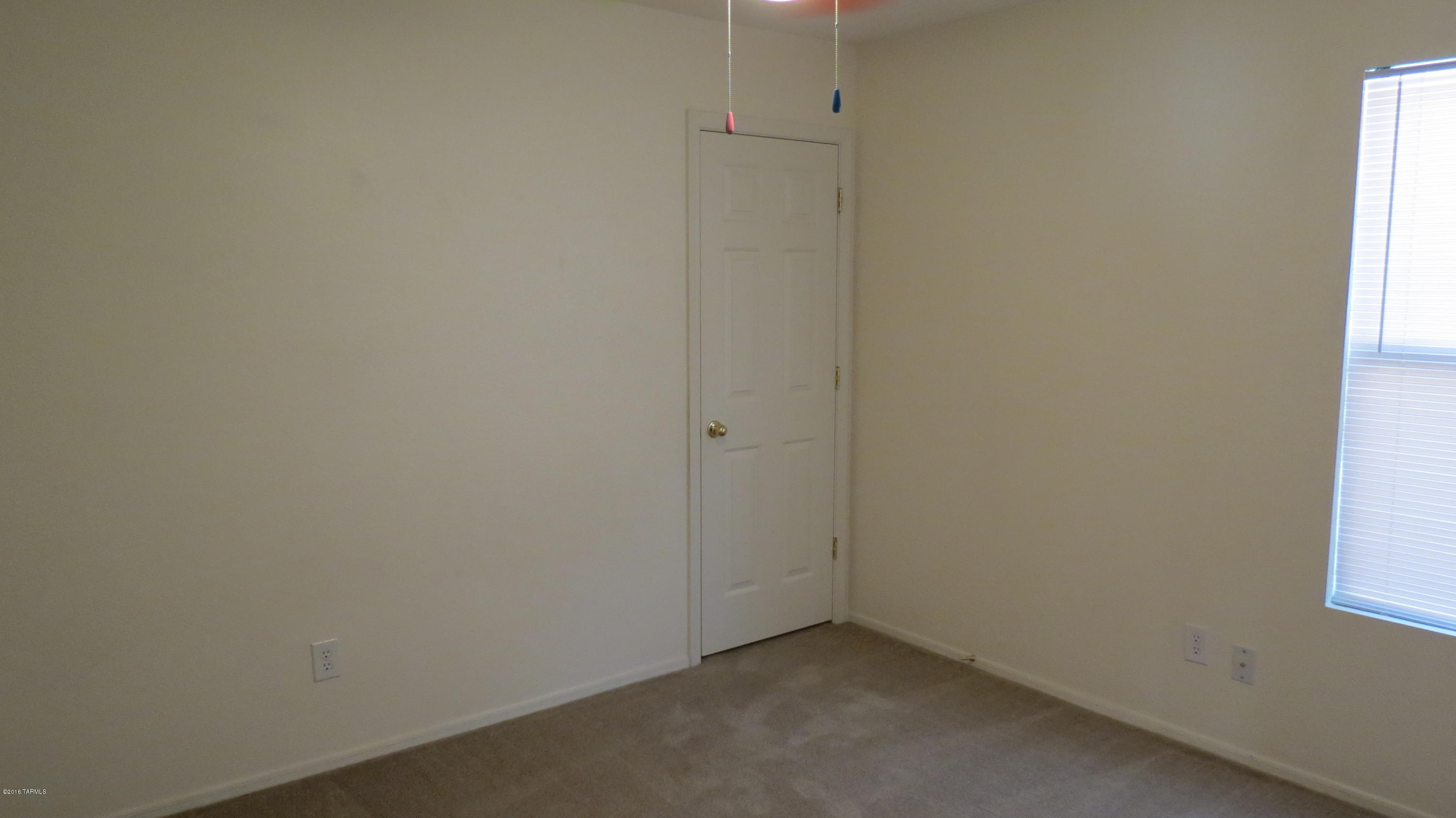 Hartman Vistas-(1-353) - Residential Lease