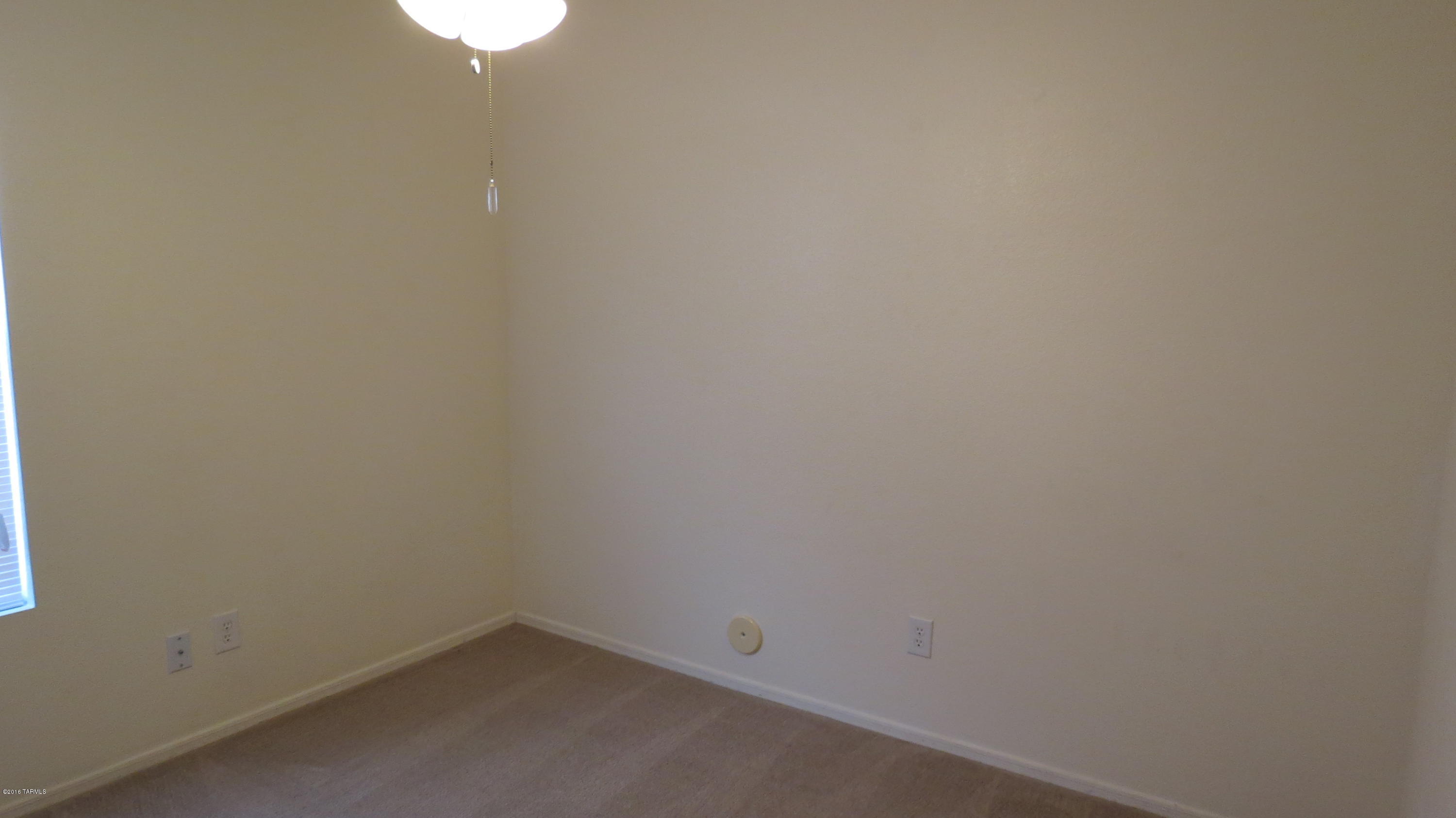 Hartman Vistas-(1-353) - Residential Lease