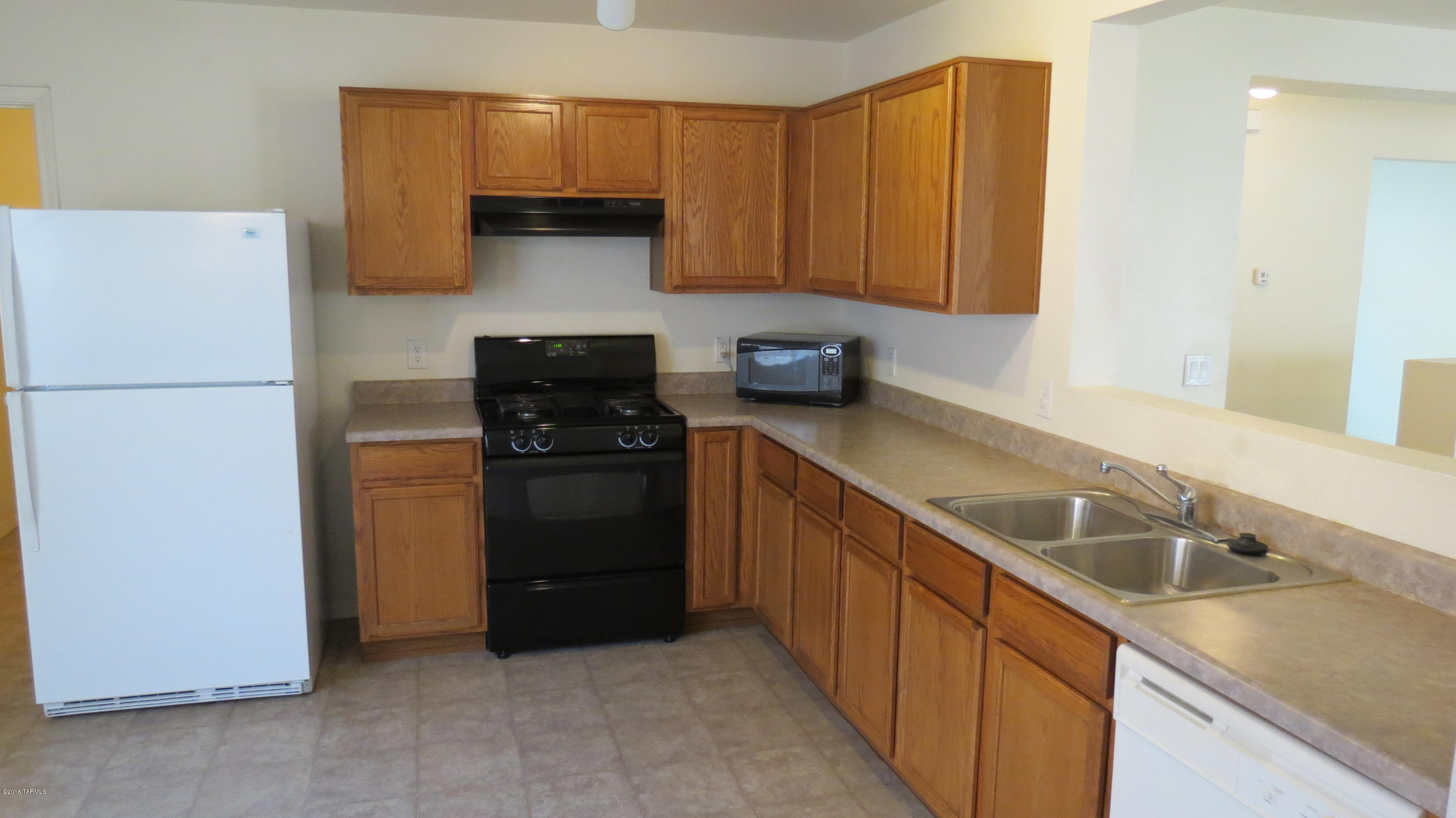Hartman Vistas-(1-353) - Residential Lease