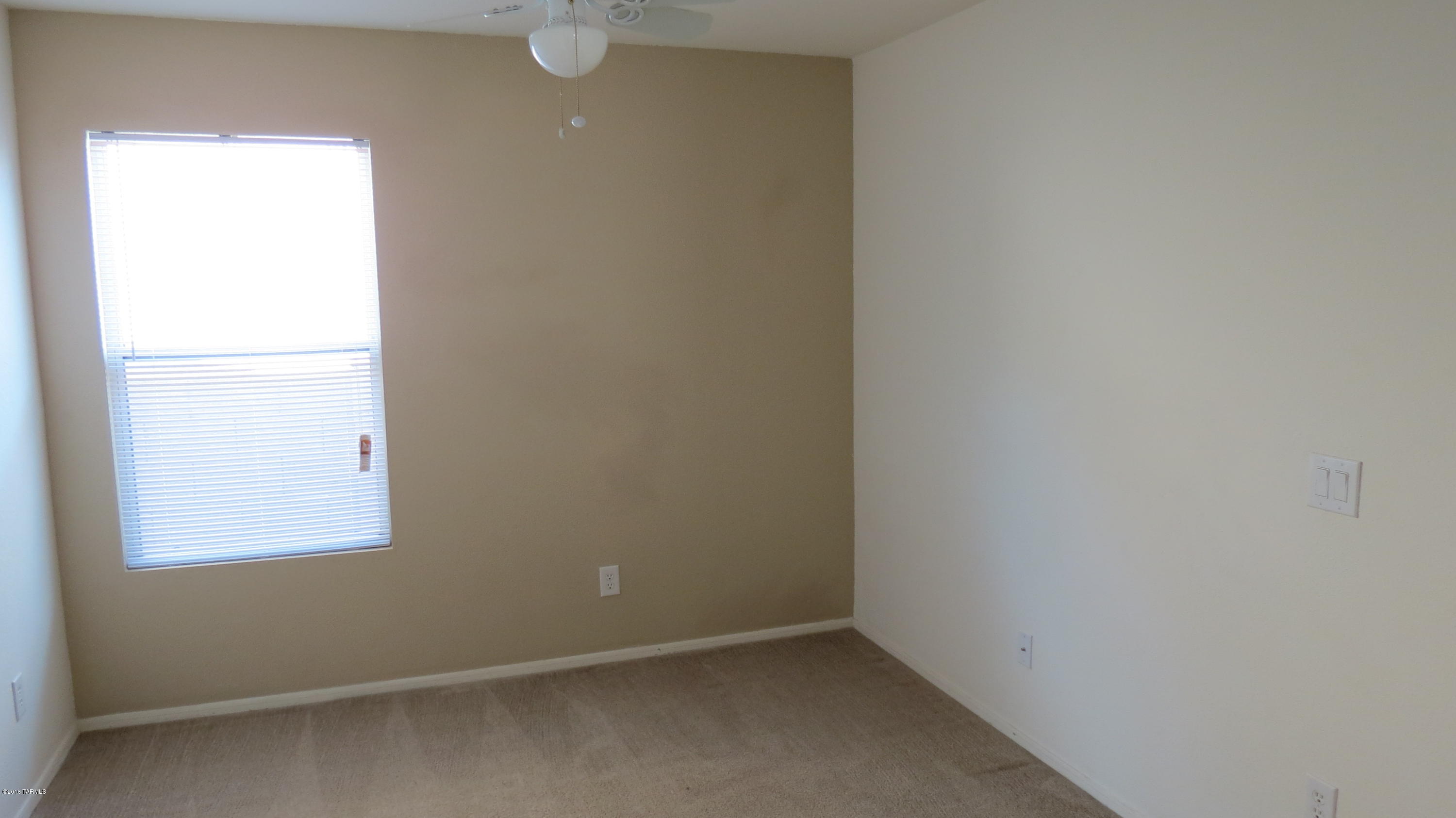 Hartman Vistas-(1-353) - Residential Lease