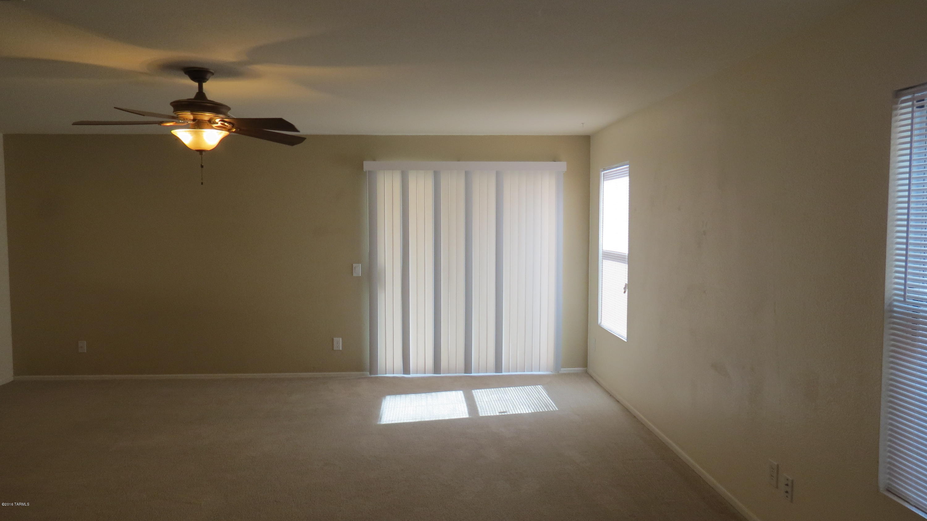 Hartman Vistas-(1-353) - Residential Lease