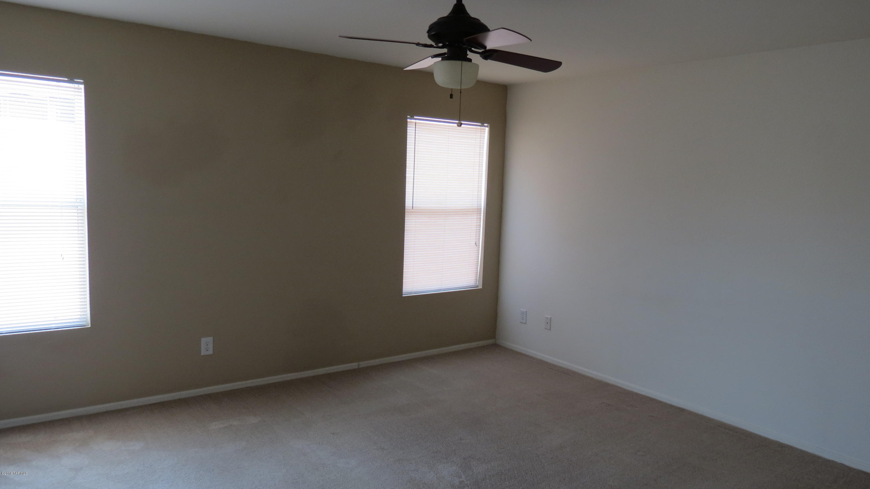 Hartman Vistas-(1-353) - Residential Lease