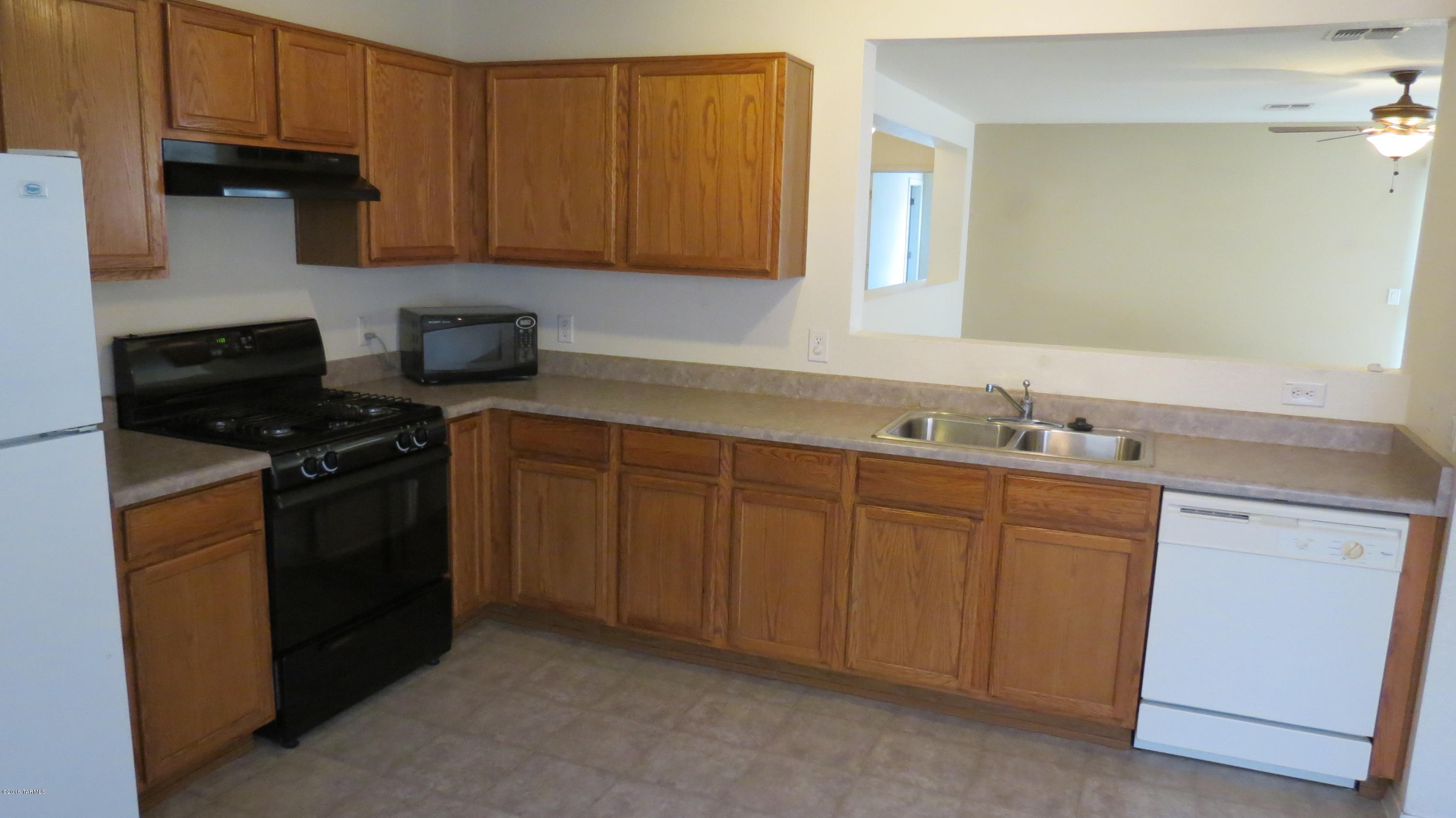Hartman Vistas-(1-353) - Residential Lease