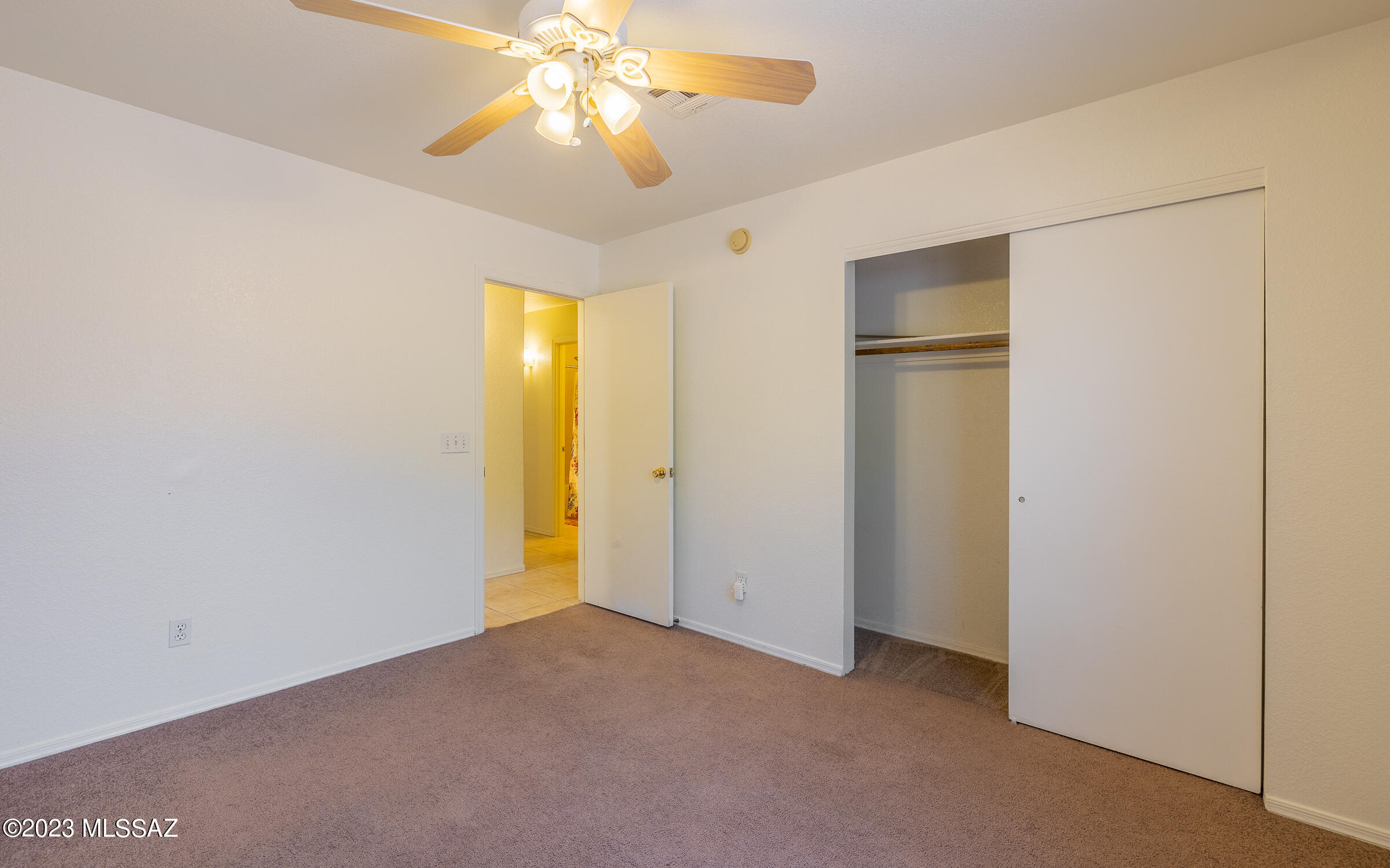 Fairway Groves At Wingate - Residential