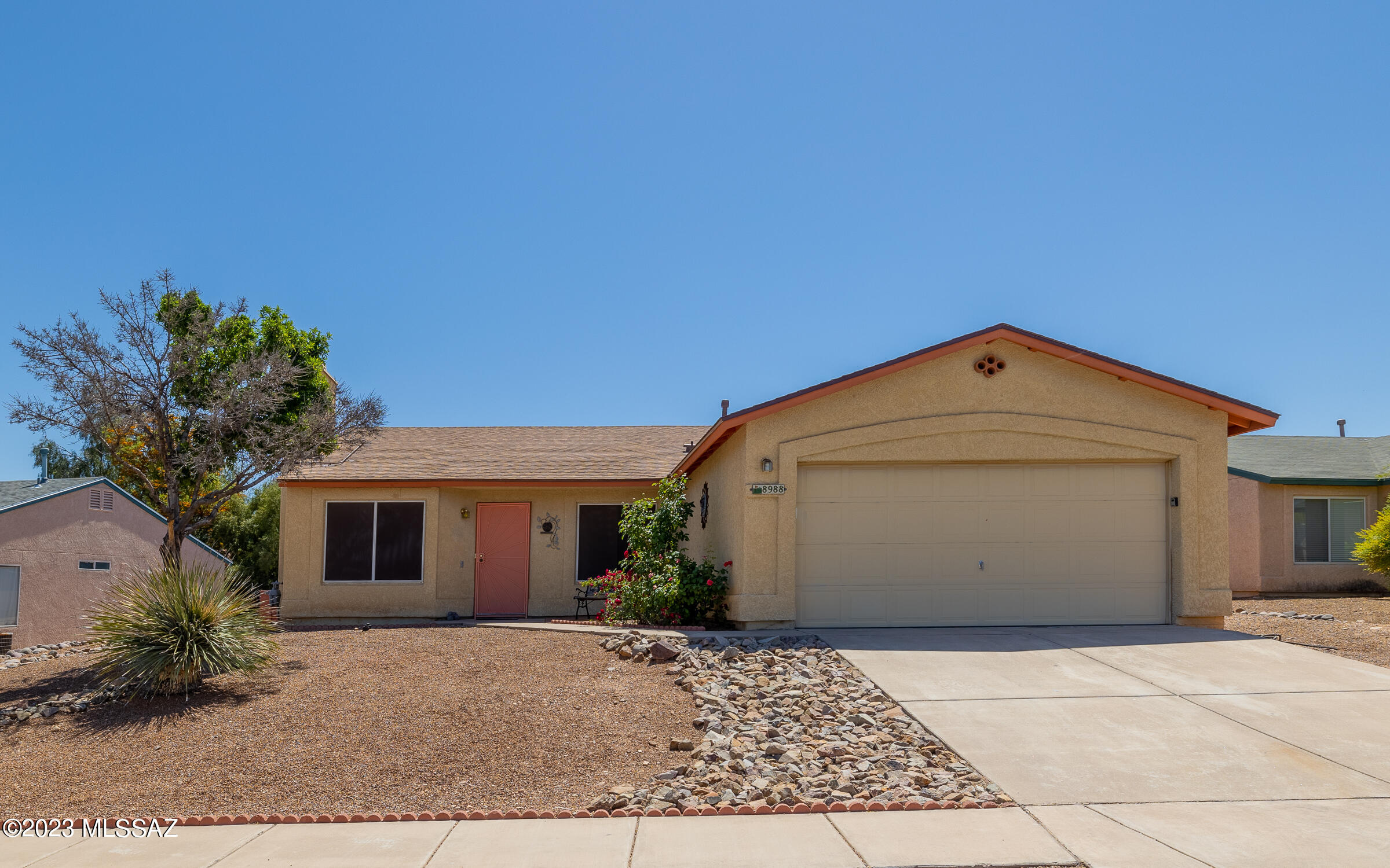 Fairway Groves At Wingate - Residential