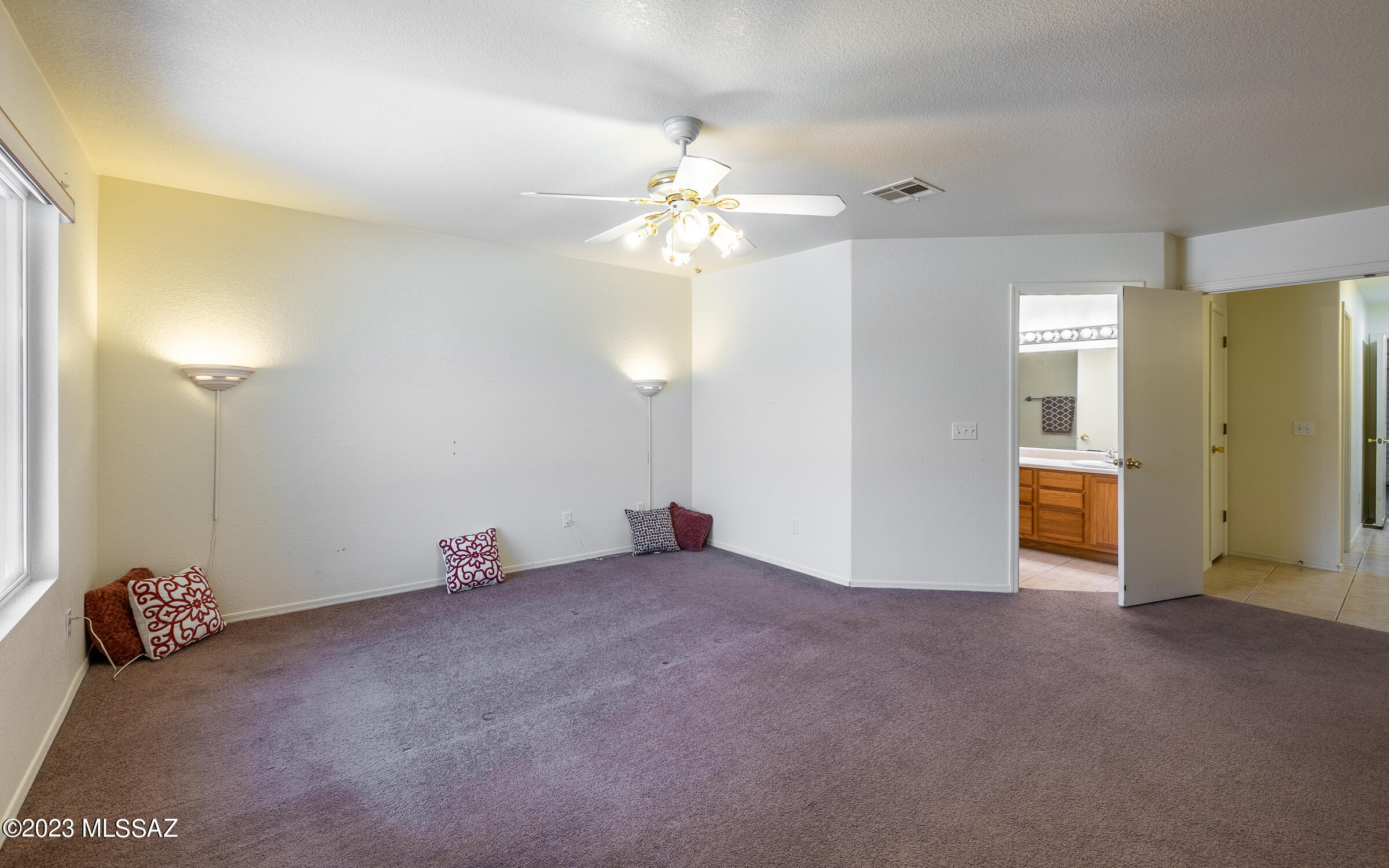 Fairway Groves At Wingate - Residential