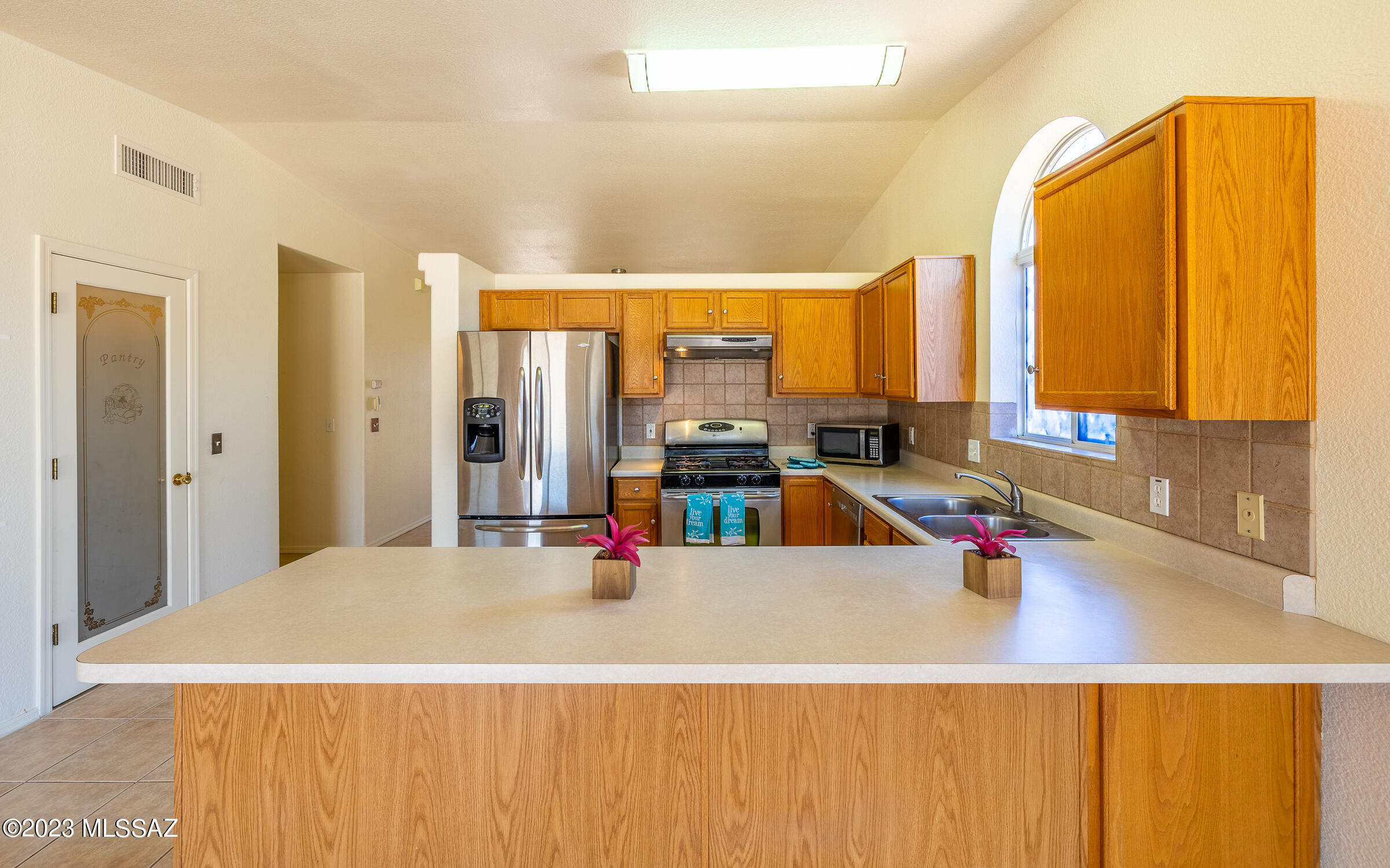 Fairway Groves At Wingate - Residential