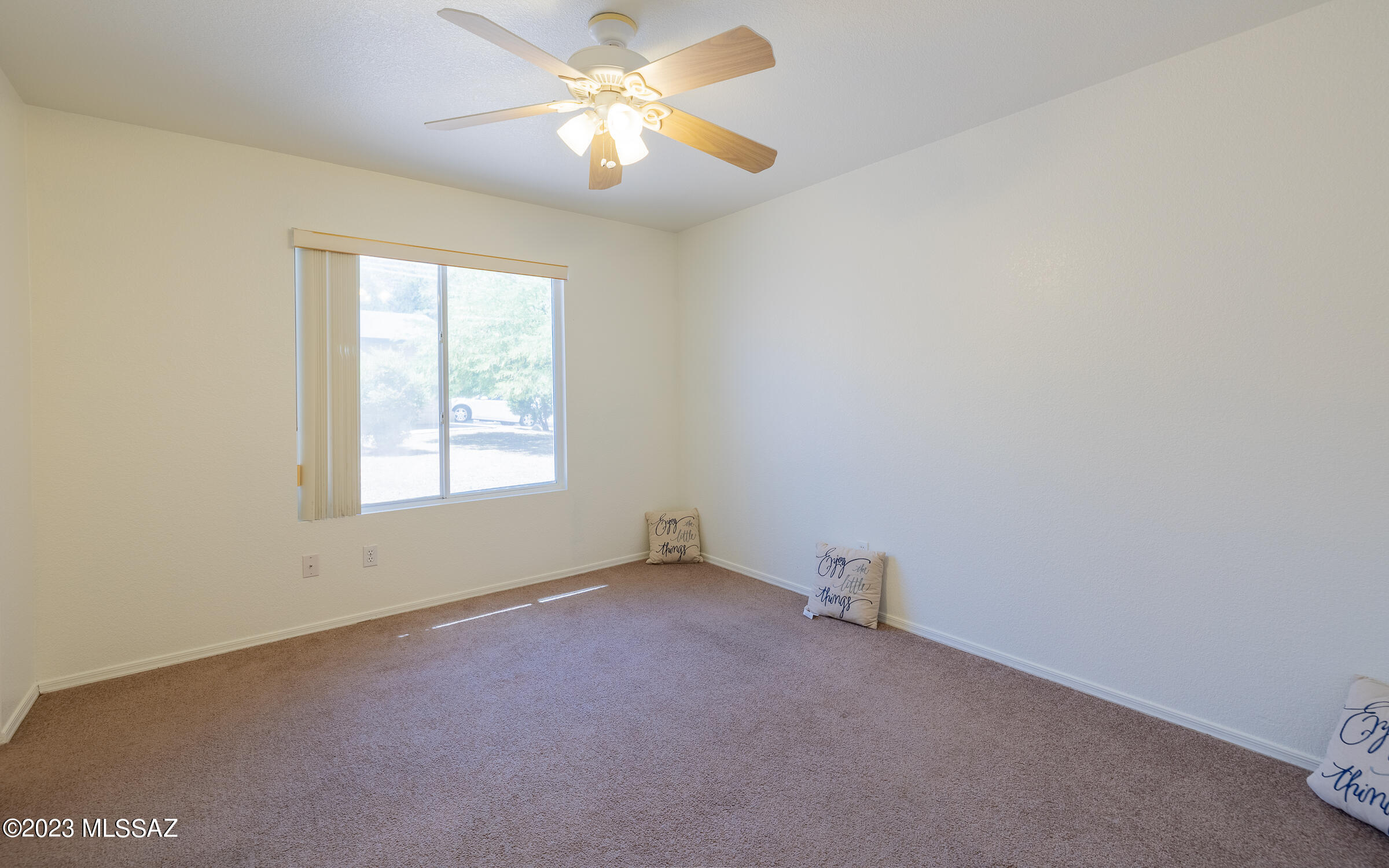 Fairway Groves At Wingate - Residential