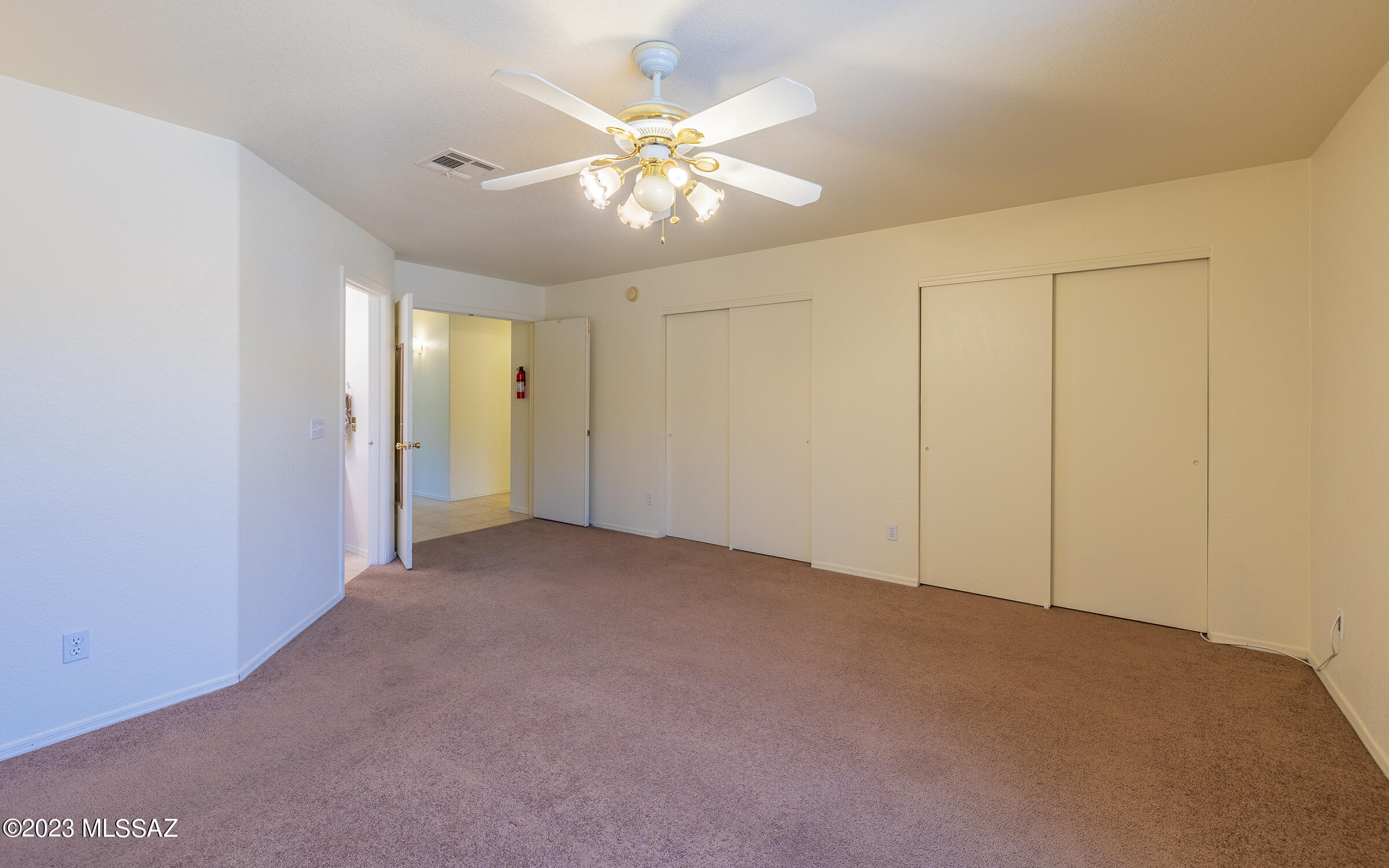 Fairway Groves At Wingate - Residential