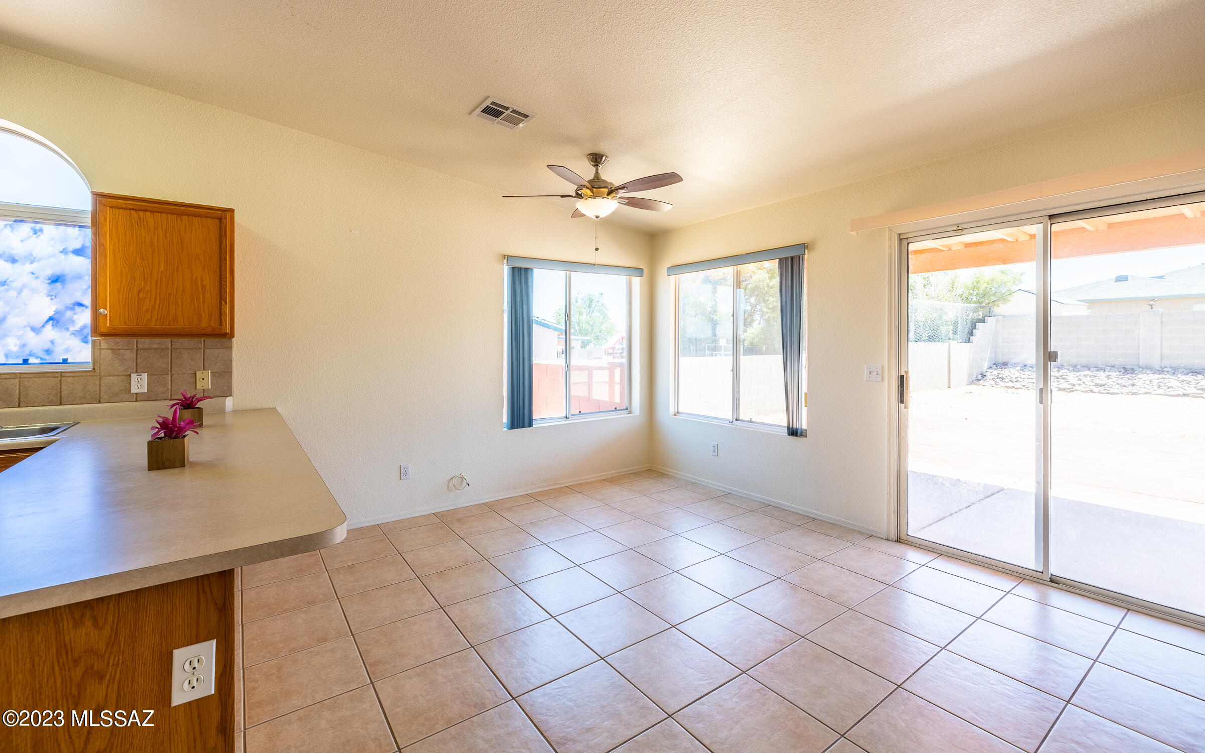 Fairway Groves At Wingate - Residential