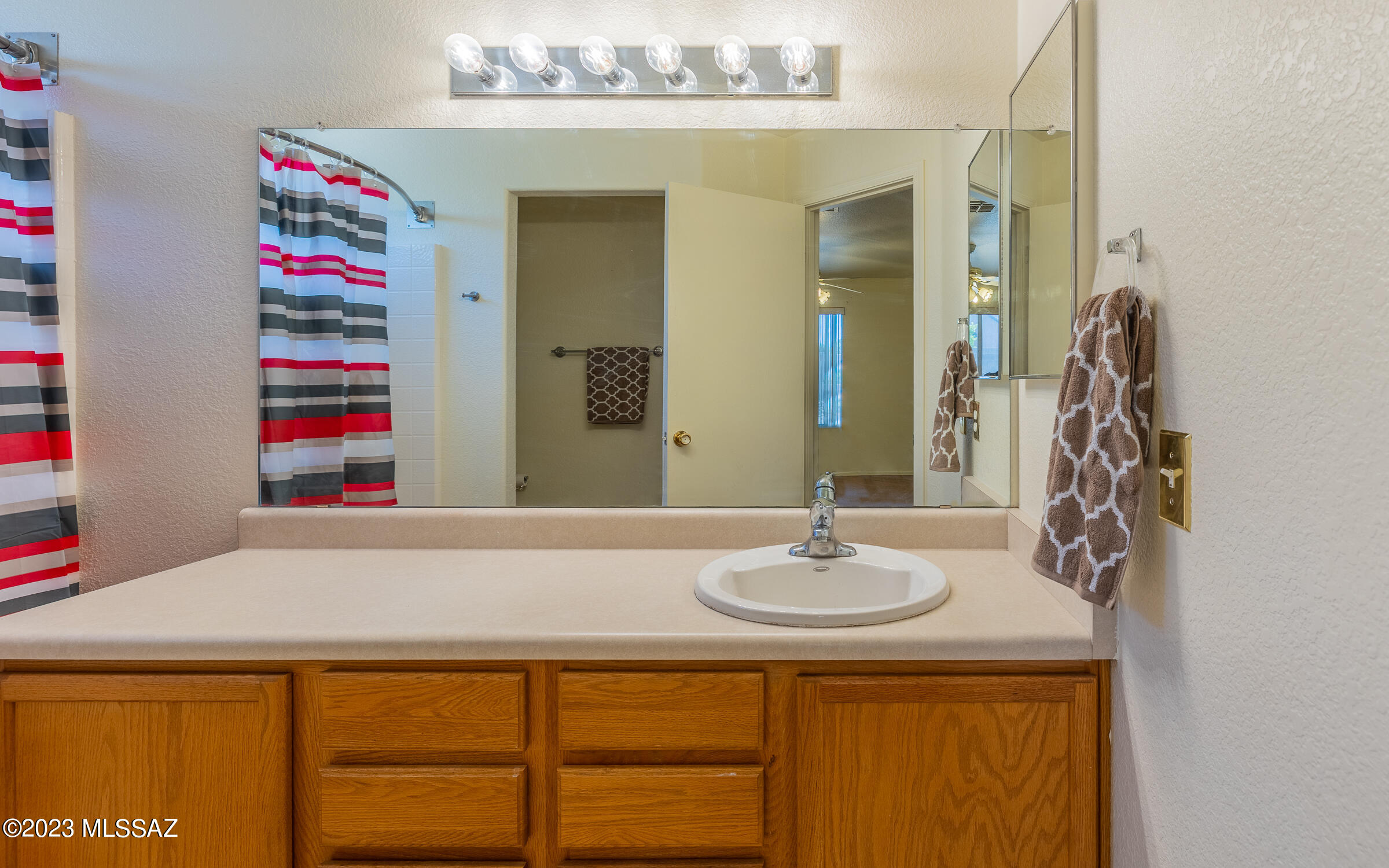 Fairway Groves At Wingate - Residential
