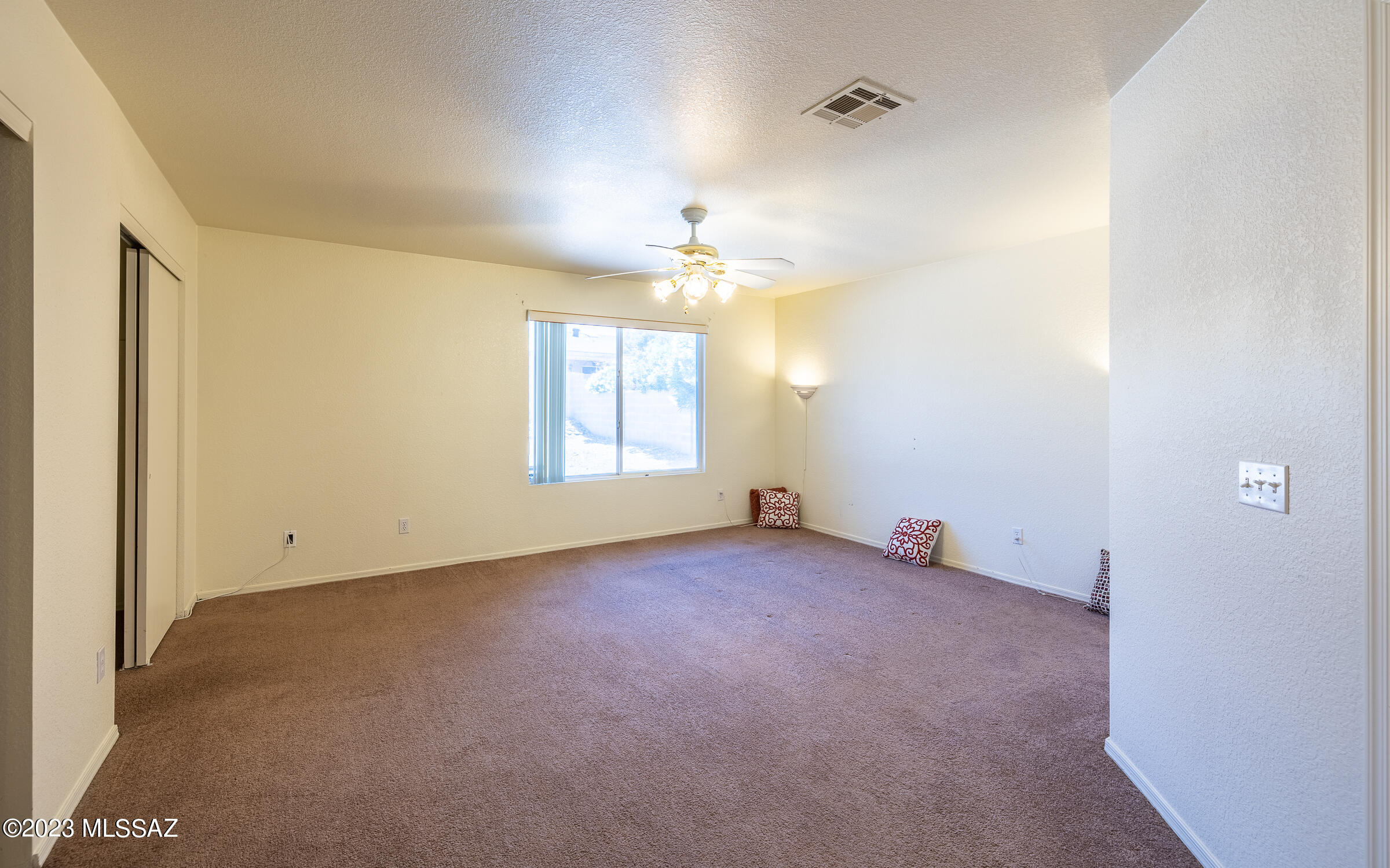 Fairway Groves At Wingate - Residential