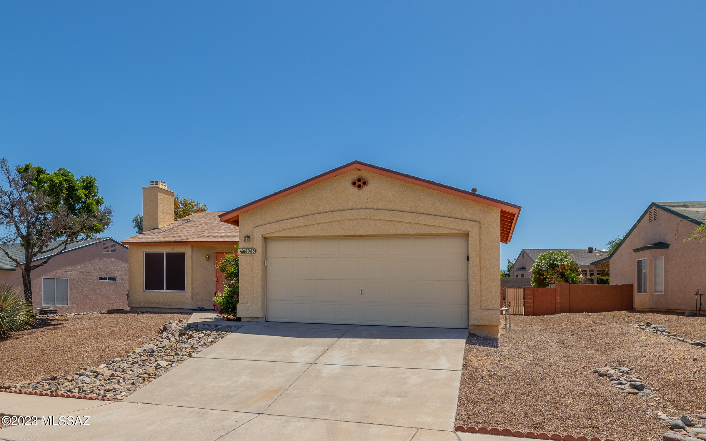 Fairway Groves At Wingate - Residential