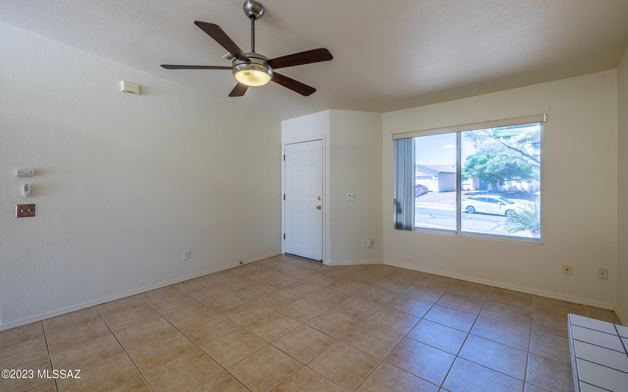 Fairway Groves At Wingate - Residential