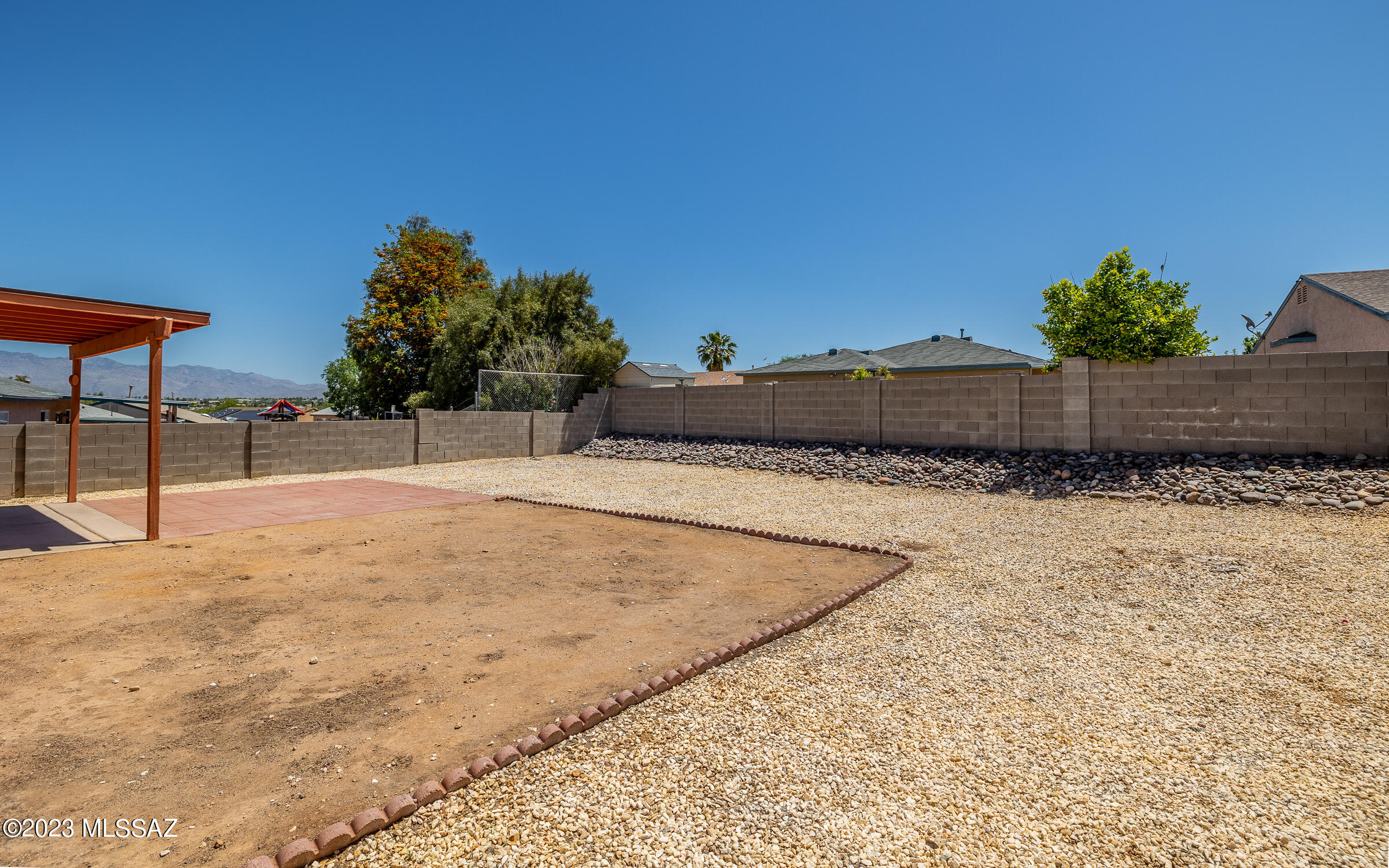 Fairway Groves At Wingate - Residential