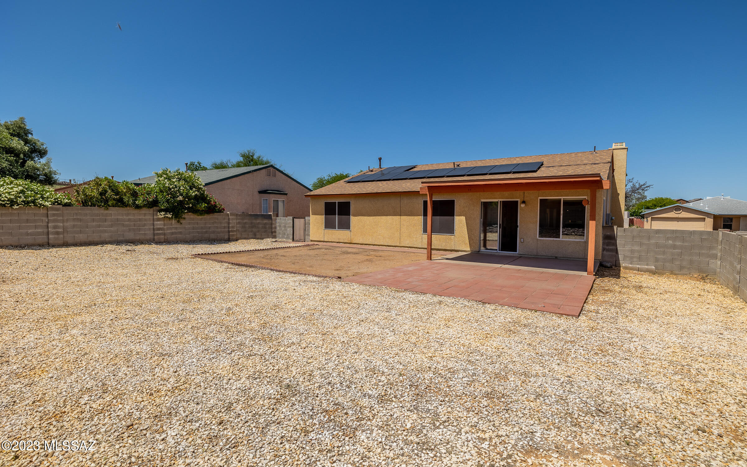 Fairway Groves At Wingate - Residential
