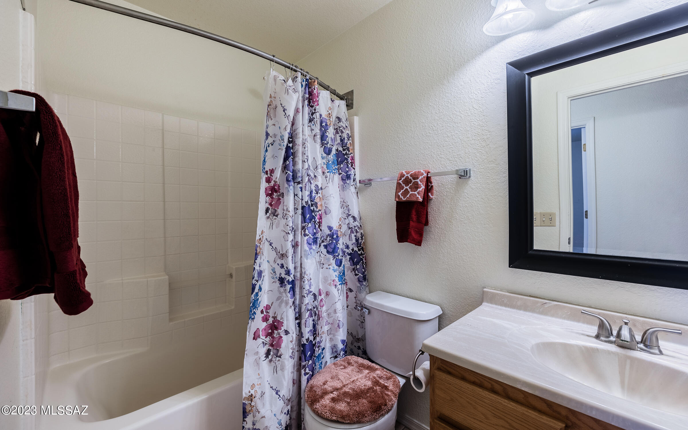 Fairway Groves At Wingate - Residential