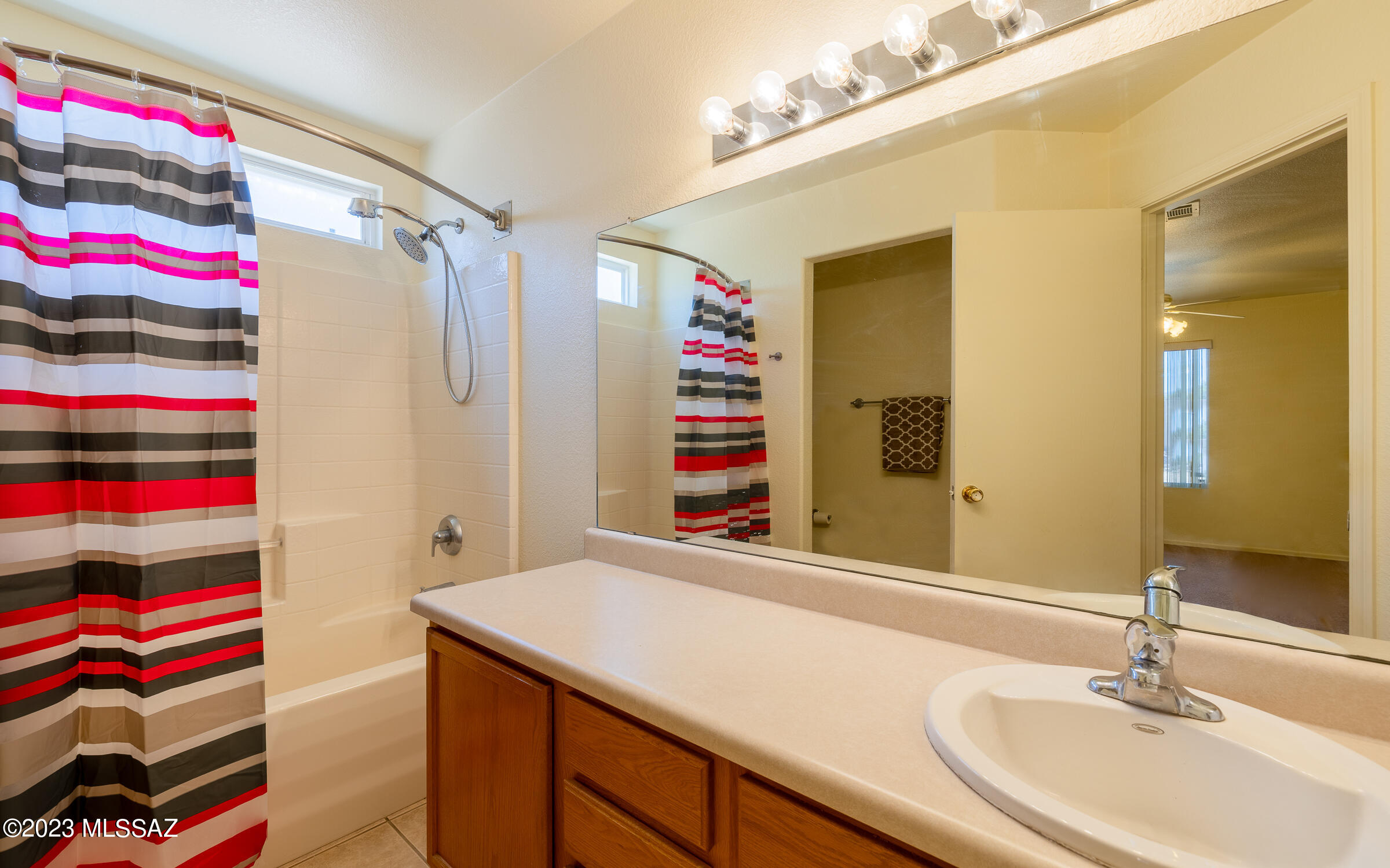 Fairway Groves At Wingate - Residential