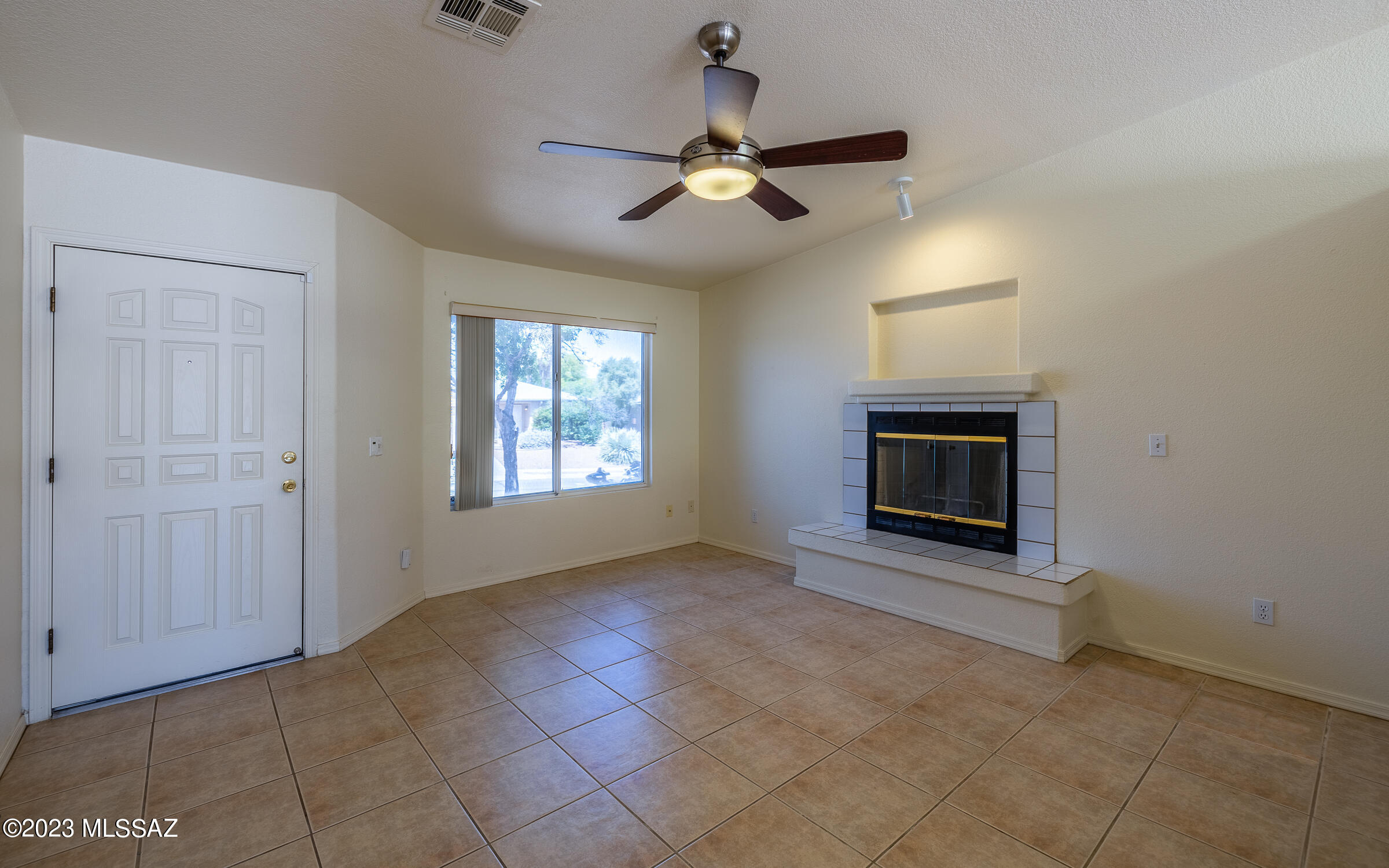 Fairway Groves At Wingate - Residential