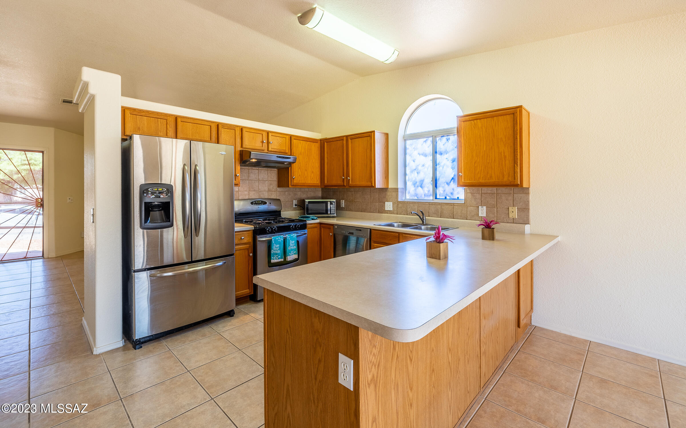 Fairway Groves At Wingate - Residential
