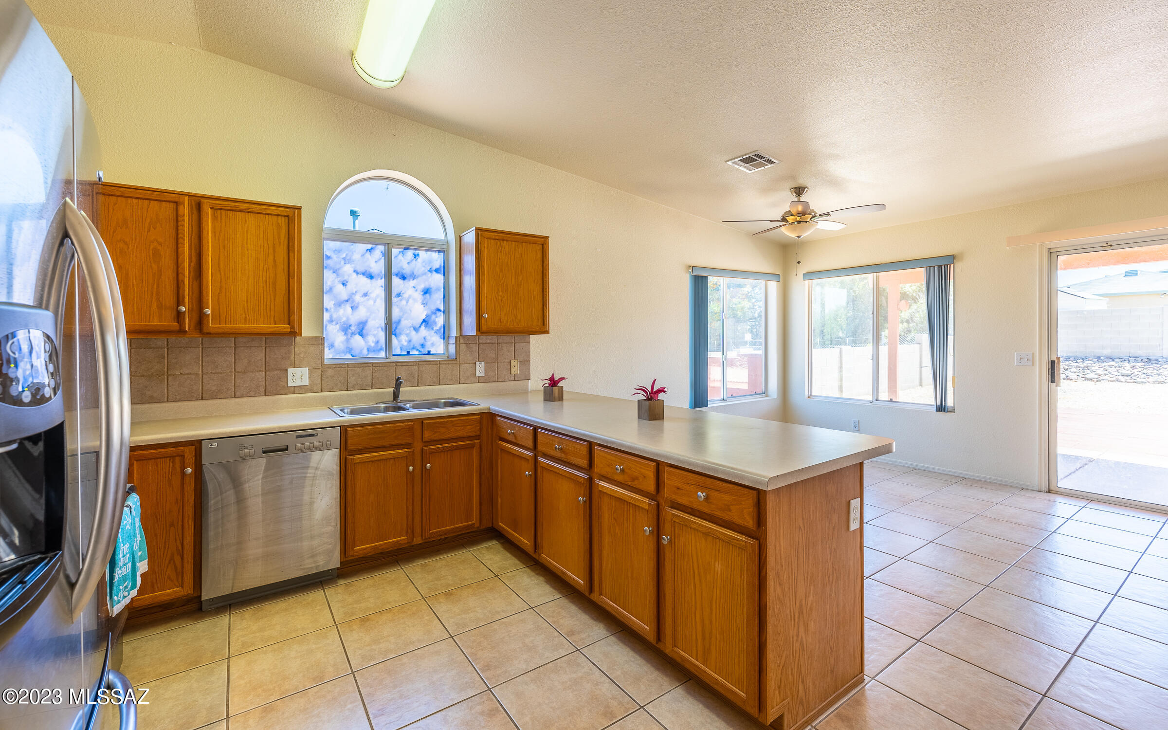 Fairway Groves At Wingate - Residential