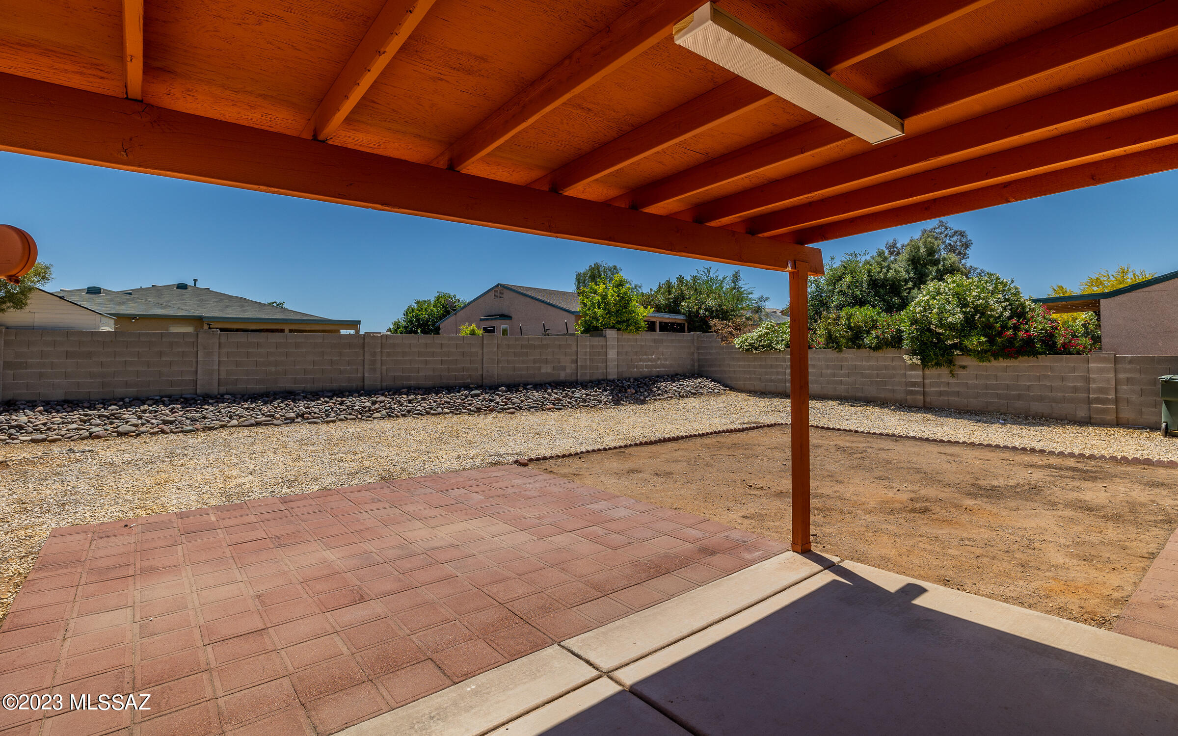 Fairway Groves At Wingate - Residential