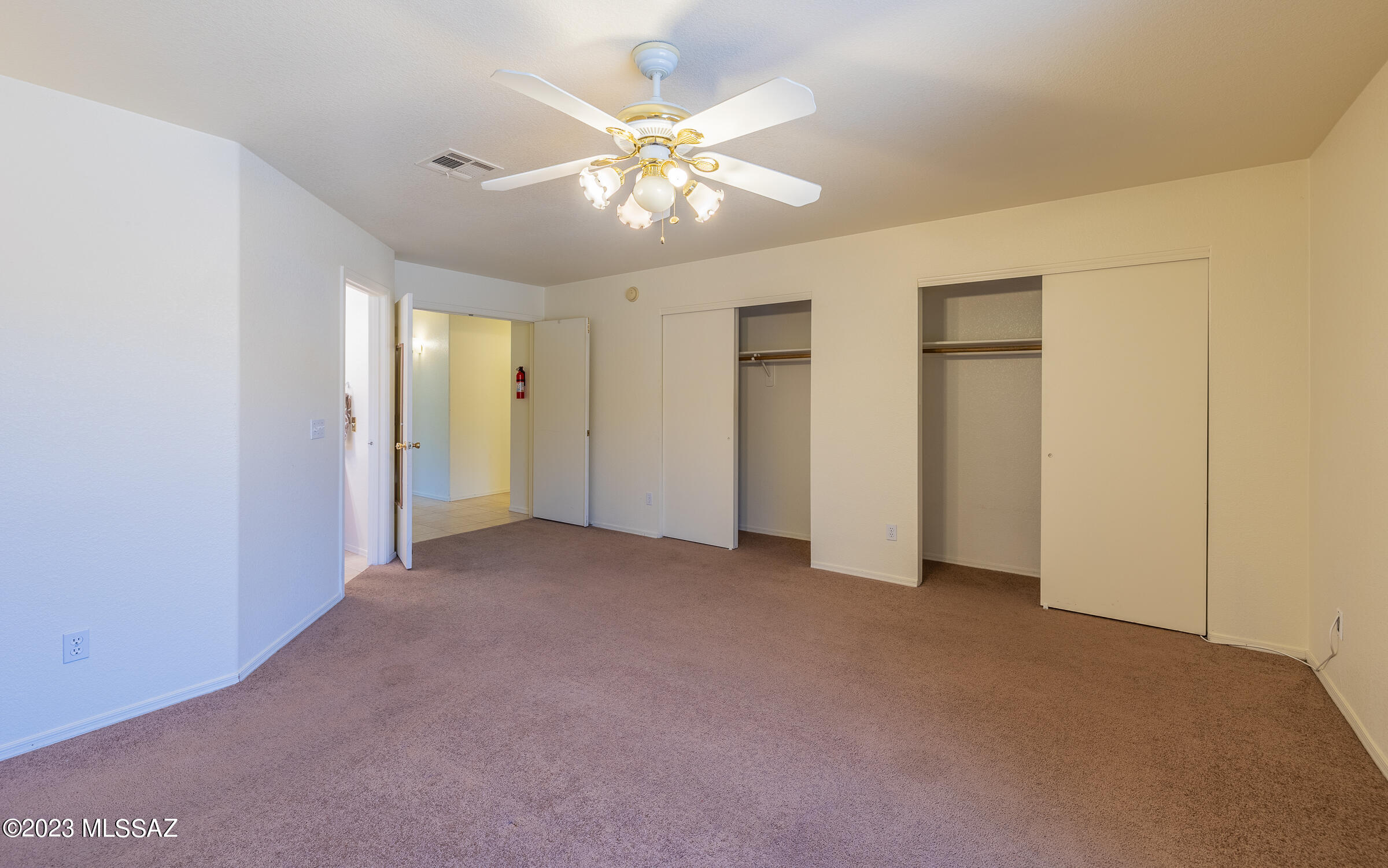 Fairway Groves At Wingate - Residential