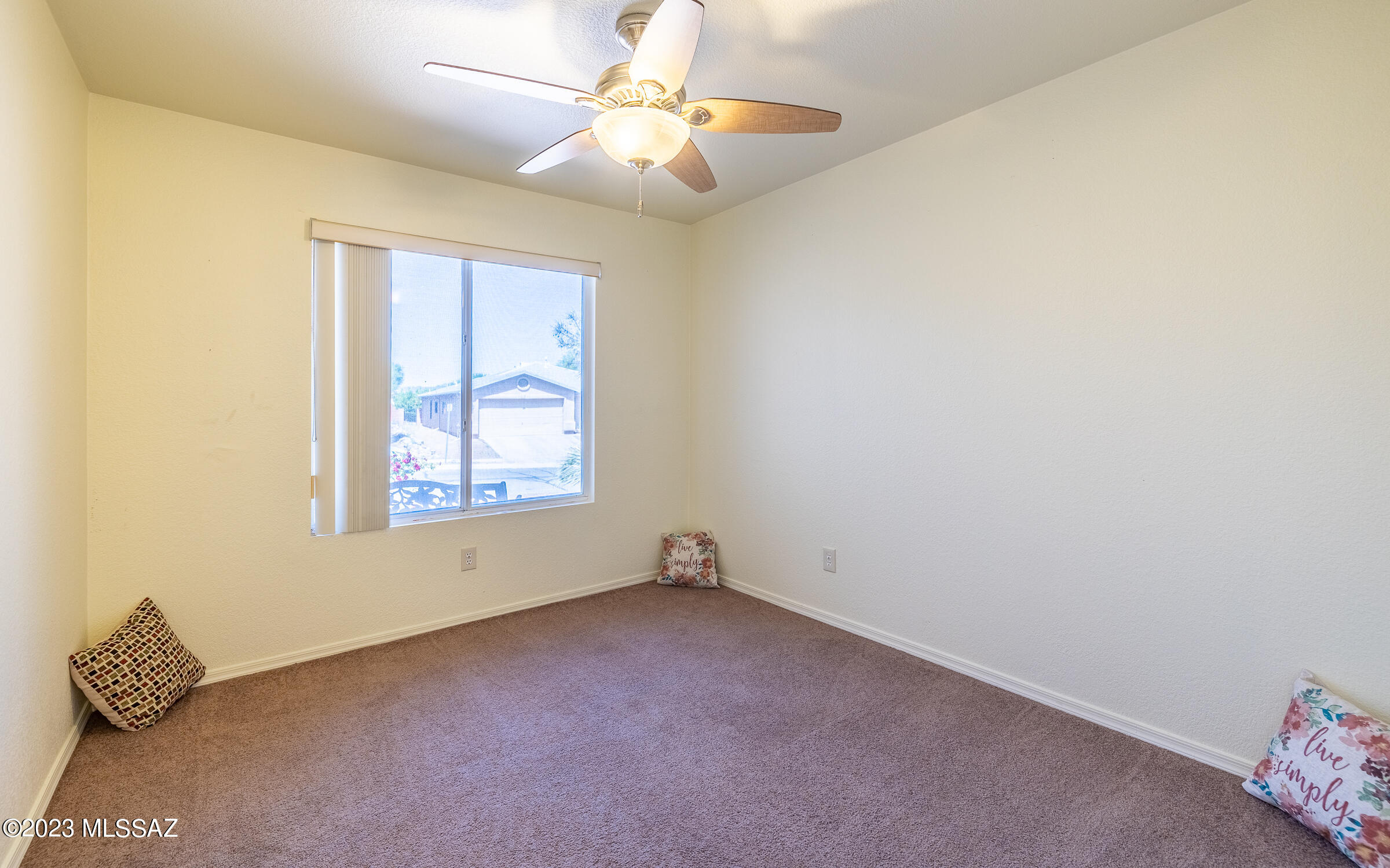 Fairway Groves At Wingate - Residential