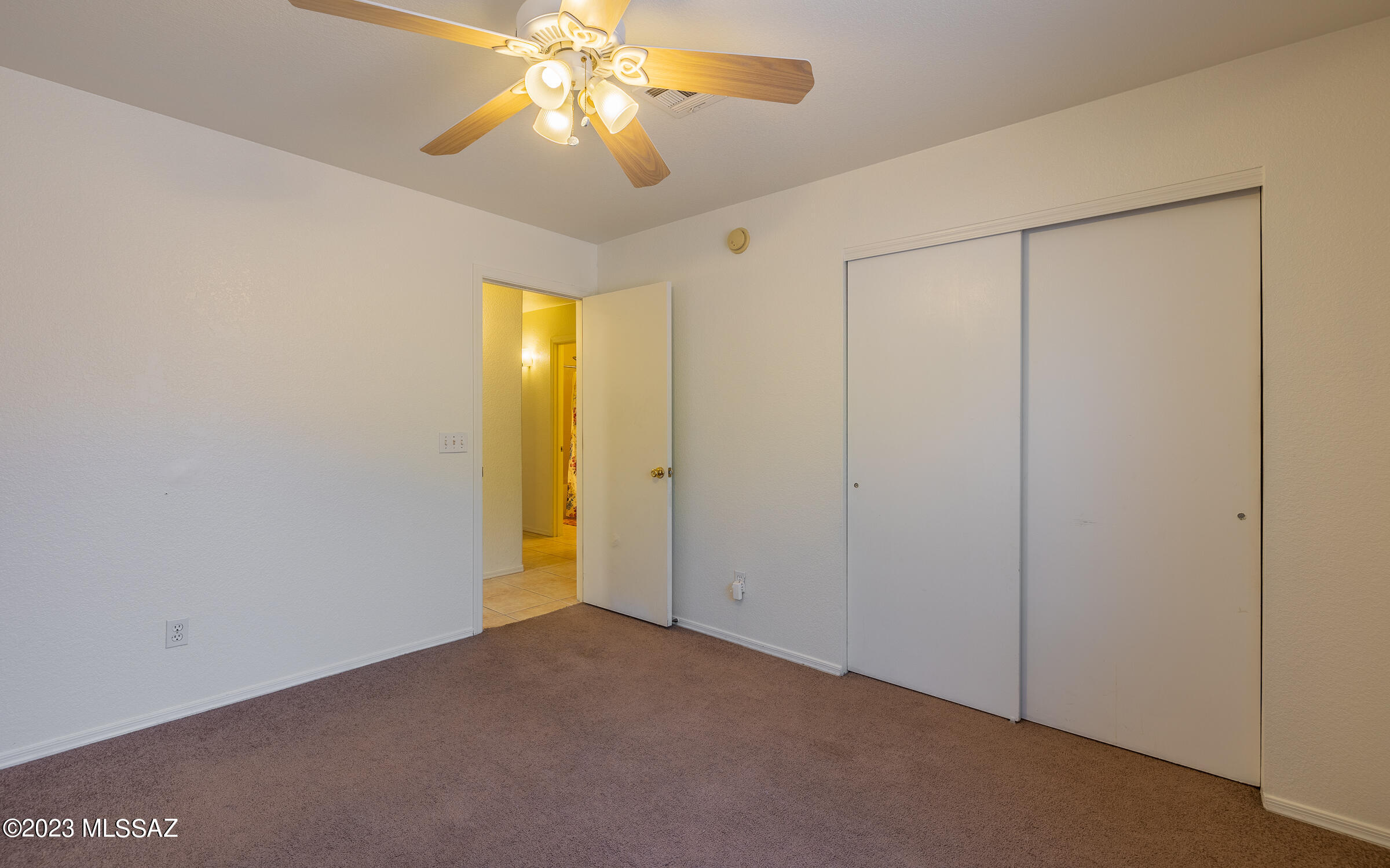 Fairway Groves At Wingate - Residential