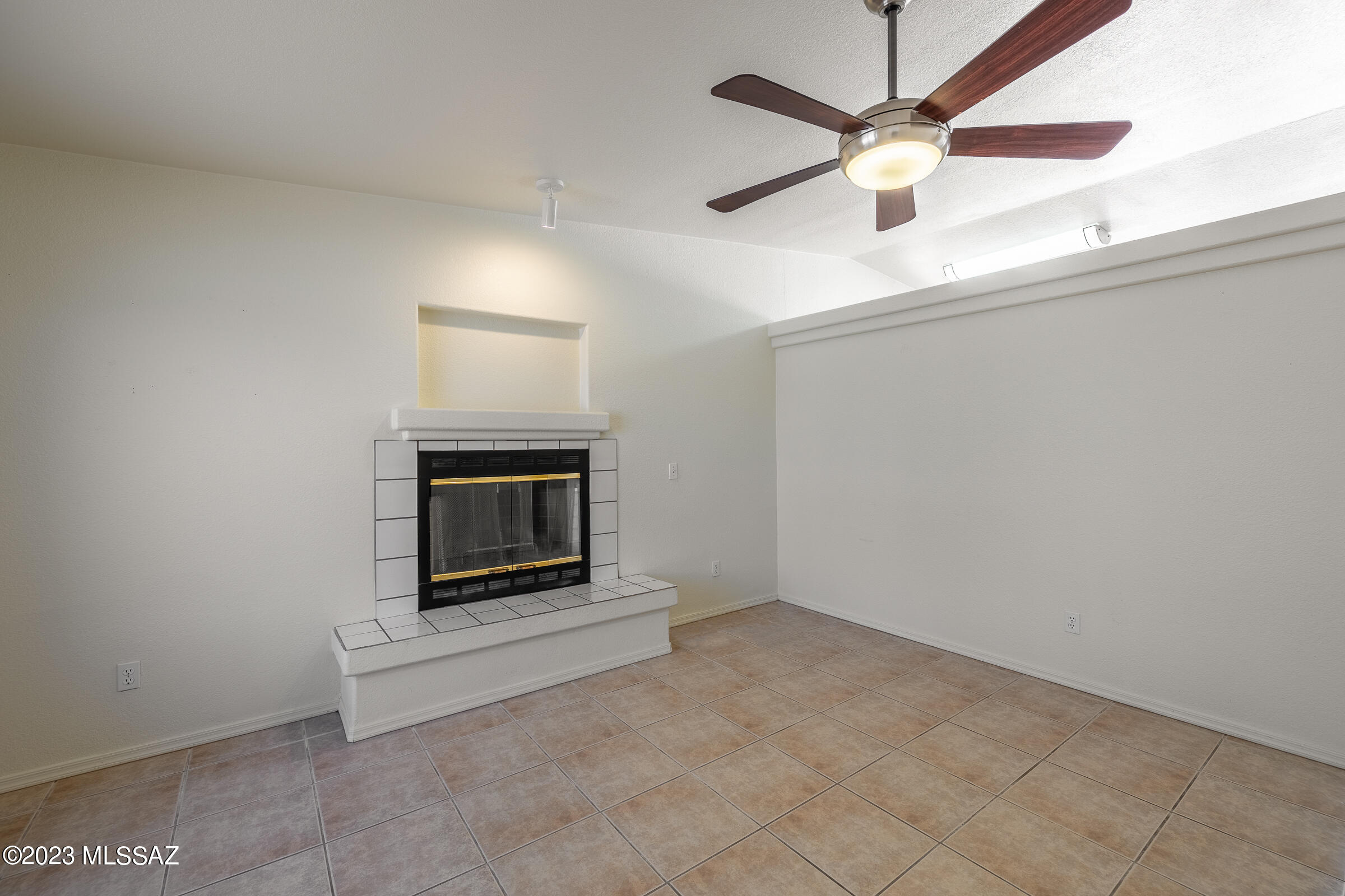 Fairway Groves At Wingate - Residential