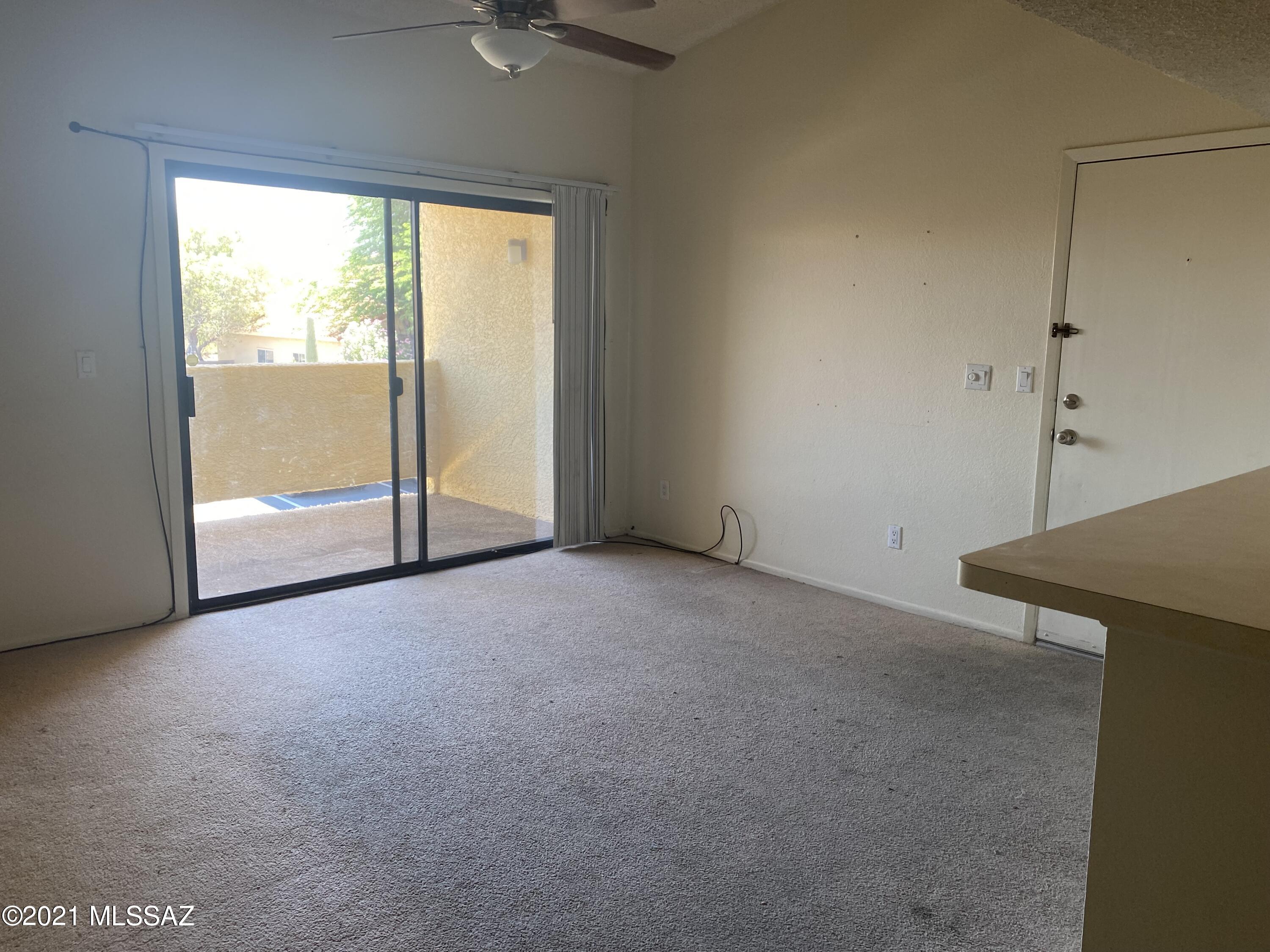 Woodland Place Condominiums (101-152, 201-252) - Residential