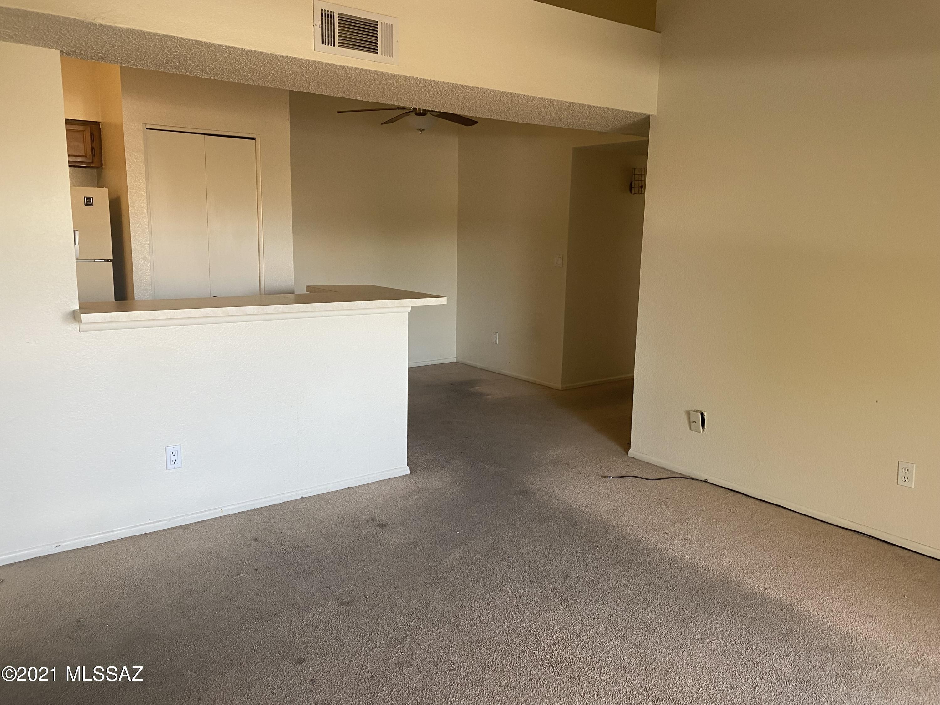 Woodland Place Condominiums (101-152, 201-252) - Residential