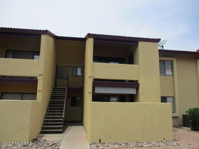 Woodland Place Condominiums (101-152, 201-252) - Residential