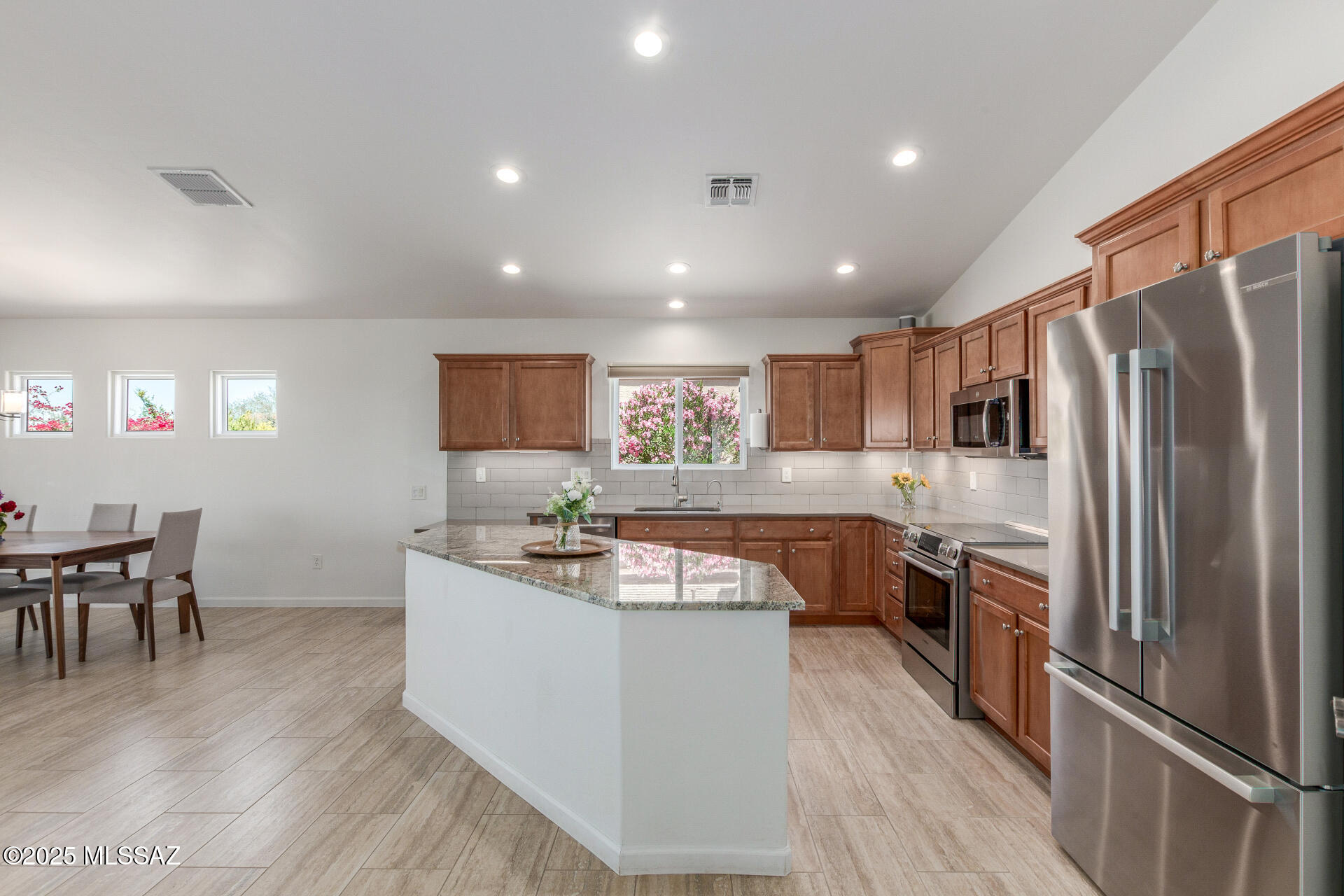 Heritage Highlands VII at Dove Mountain(1147-1298) - Residential