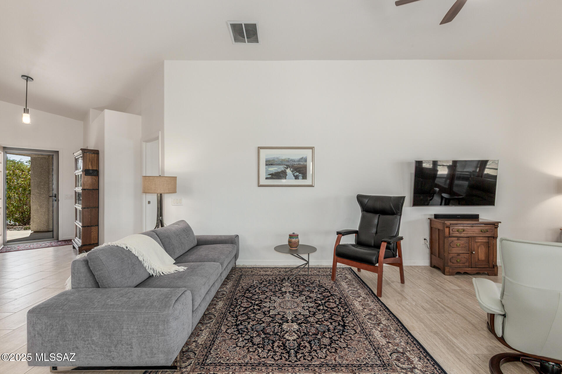 Heritage Highlands VII at Dove Mountain(1147-1298) - Residential