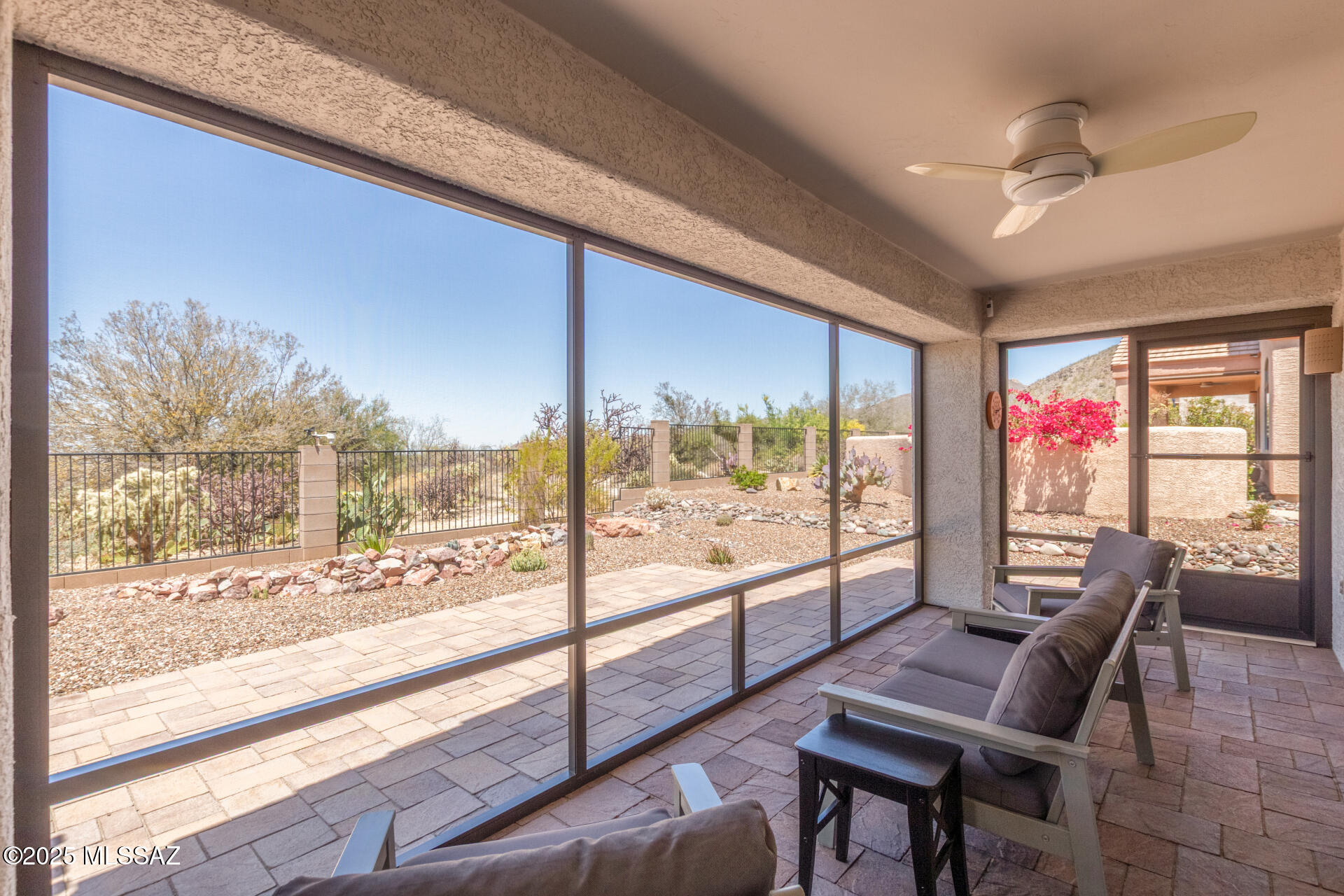 Heritage Highlands VII at Dove Mountain(1147-1298) - Residential