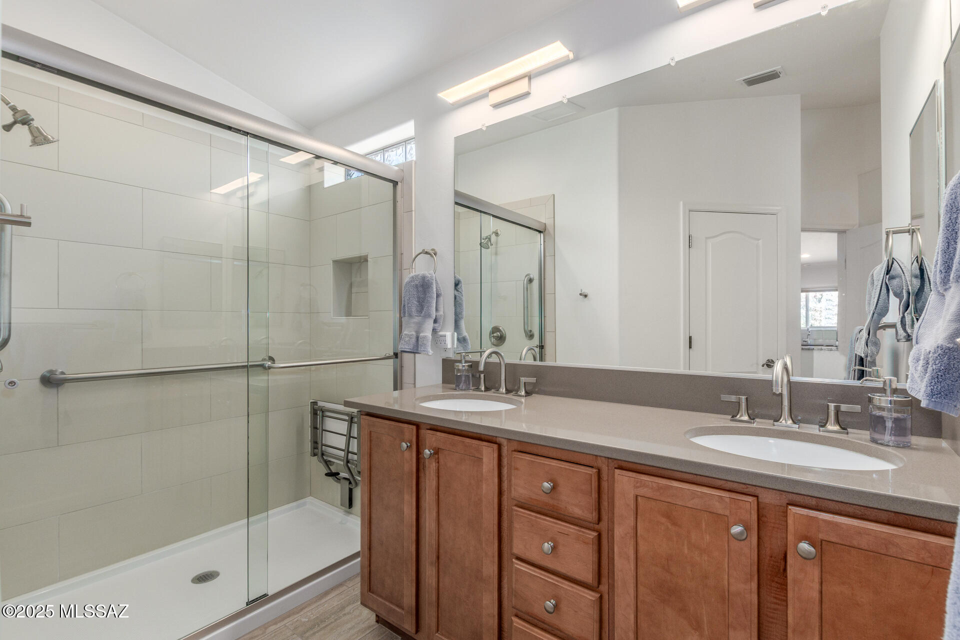 Heritage Highlands VII at Dove Mountain(1147-1298) - Residential