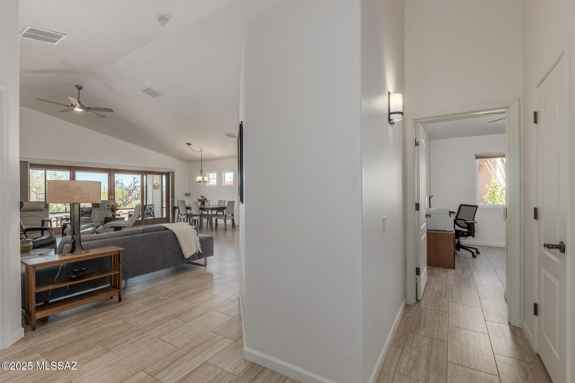 Heritage Highlands VII at Dove Mountain(1147-1298) - Residential