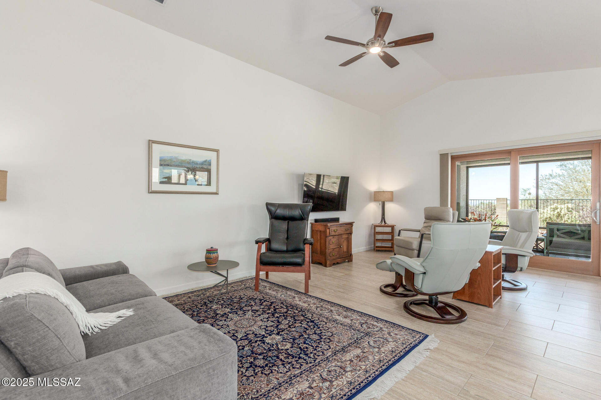 Heritage Highlands VII at Dove Mountain(1147-1298) - Residential